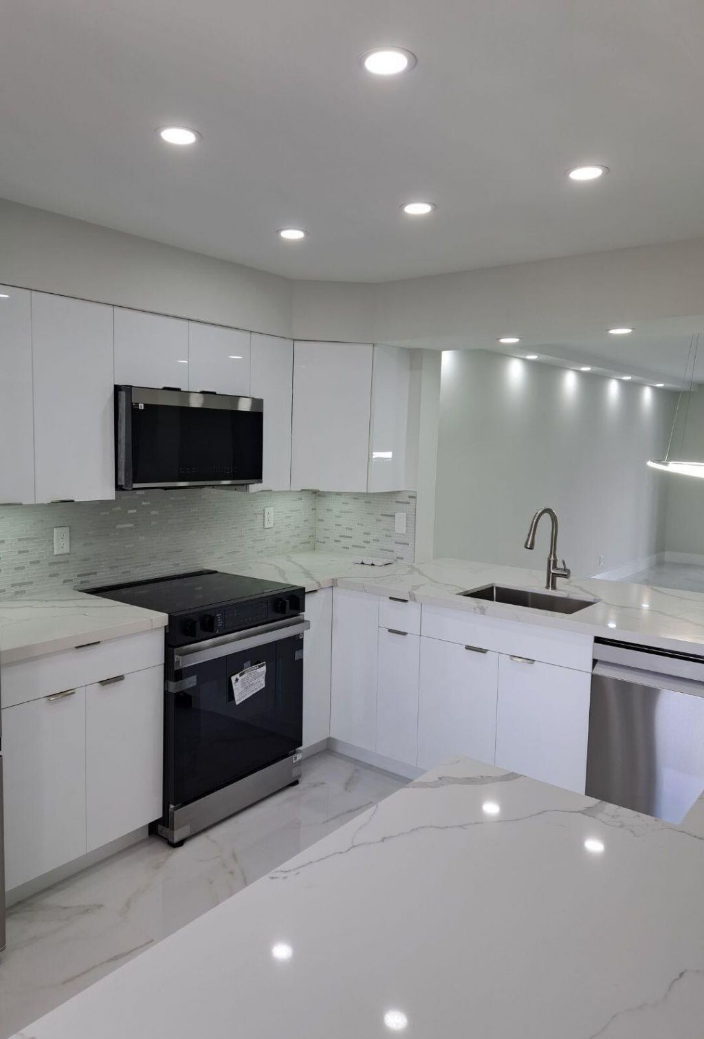 7320 Amberly Lane, Unit 305, Delray Beach, FL 33446 Photo