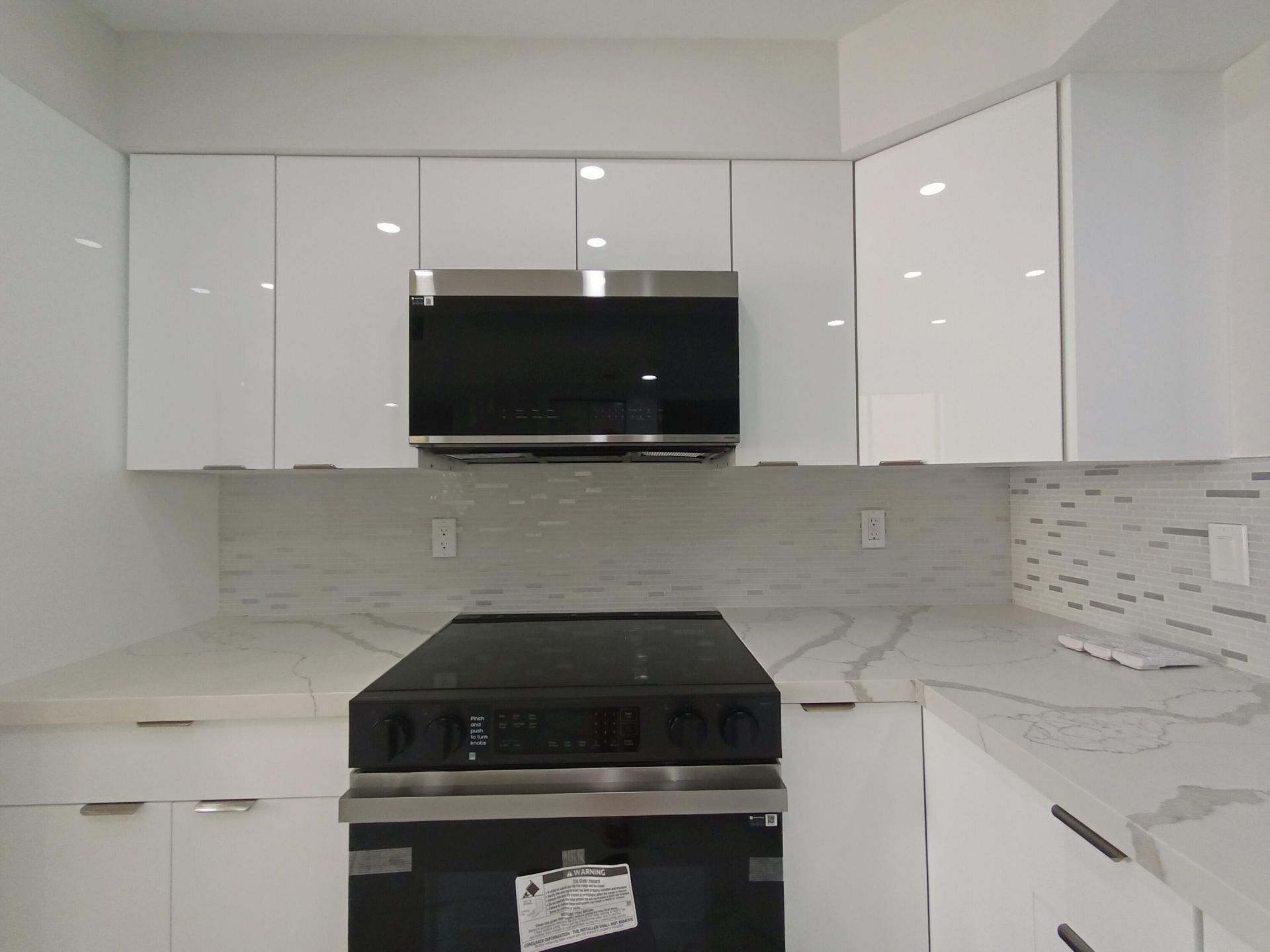 7320 Amberly Lane, Unit 305, Delray Beach, FL 33446 Photo