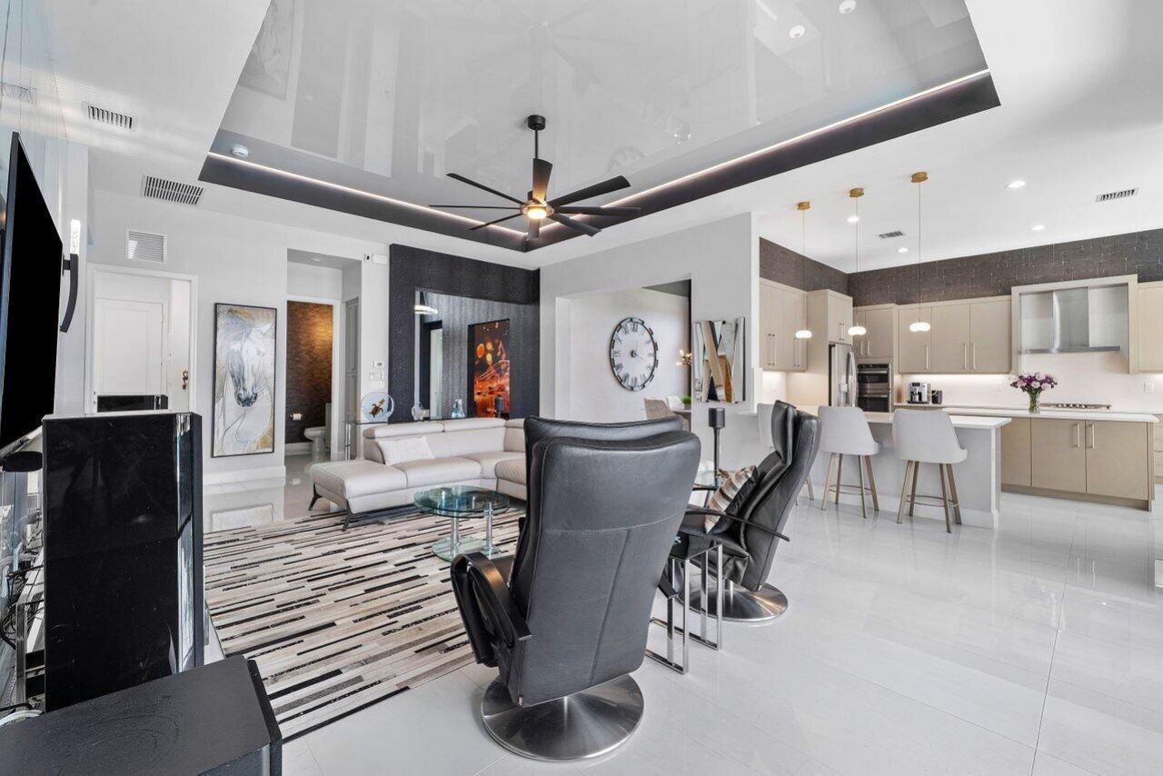 9850 Evergreen Woods Lane, Boynton Beach, FL 33473 Photo