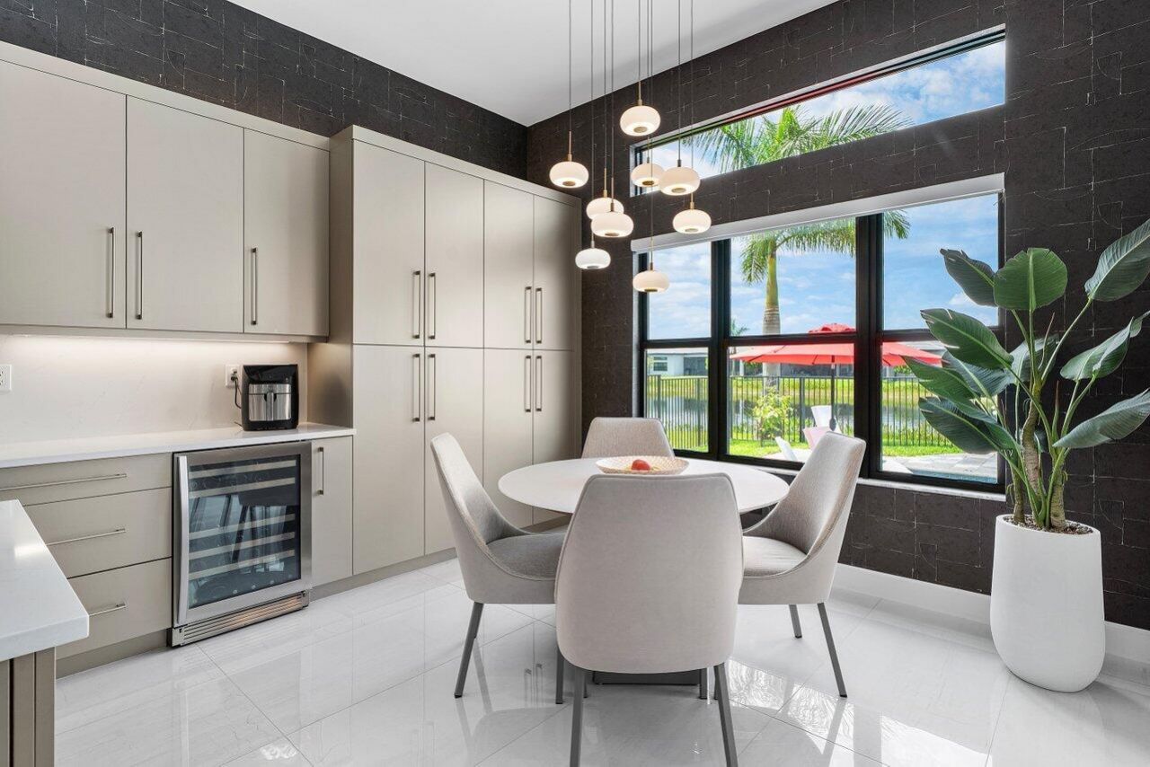 9850 Evergreen Woods Lane, Boynton Beach, FL 33473 Photo