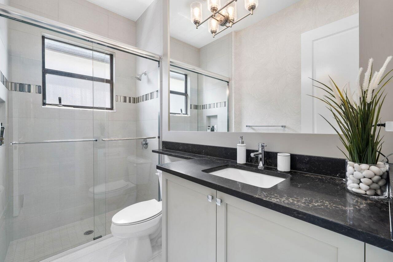 9850 Evergreen Woods Lane, Boynton Beach, FL 33473 Photo