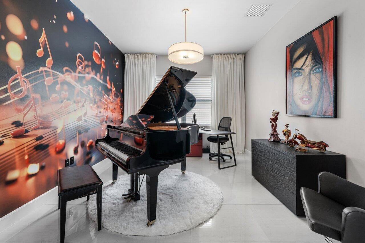 9850 Evergreen Woods Lane, Boynton Beach, FL 33473 Photo