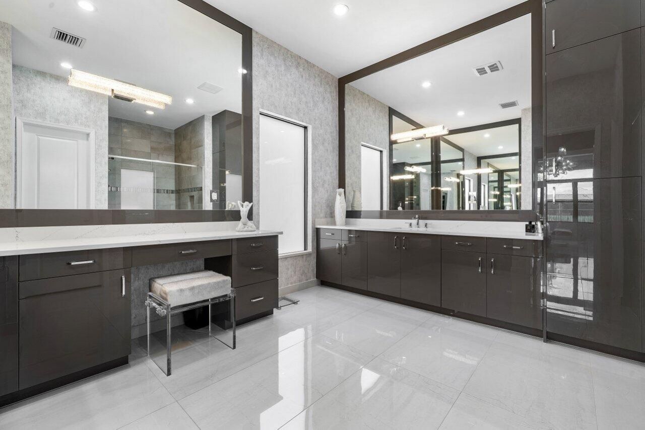 9850 Evergreen Woods Lane, Boynton Beach, FL 33473 Photo