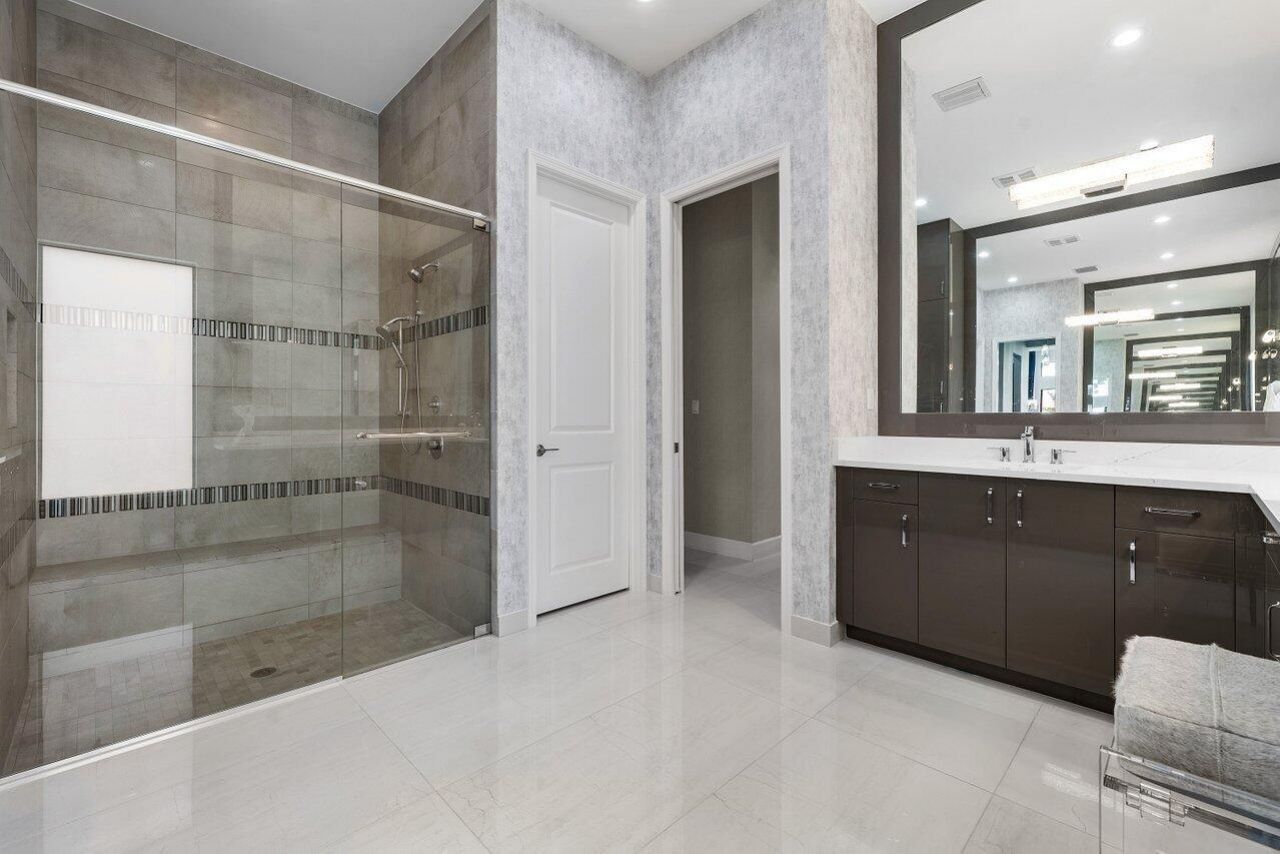 9850 Evergreen Woods Lane, Boynton Beach, FL 33473 Photo