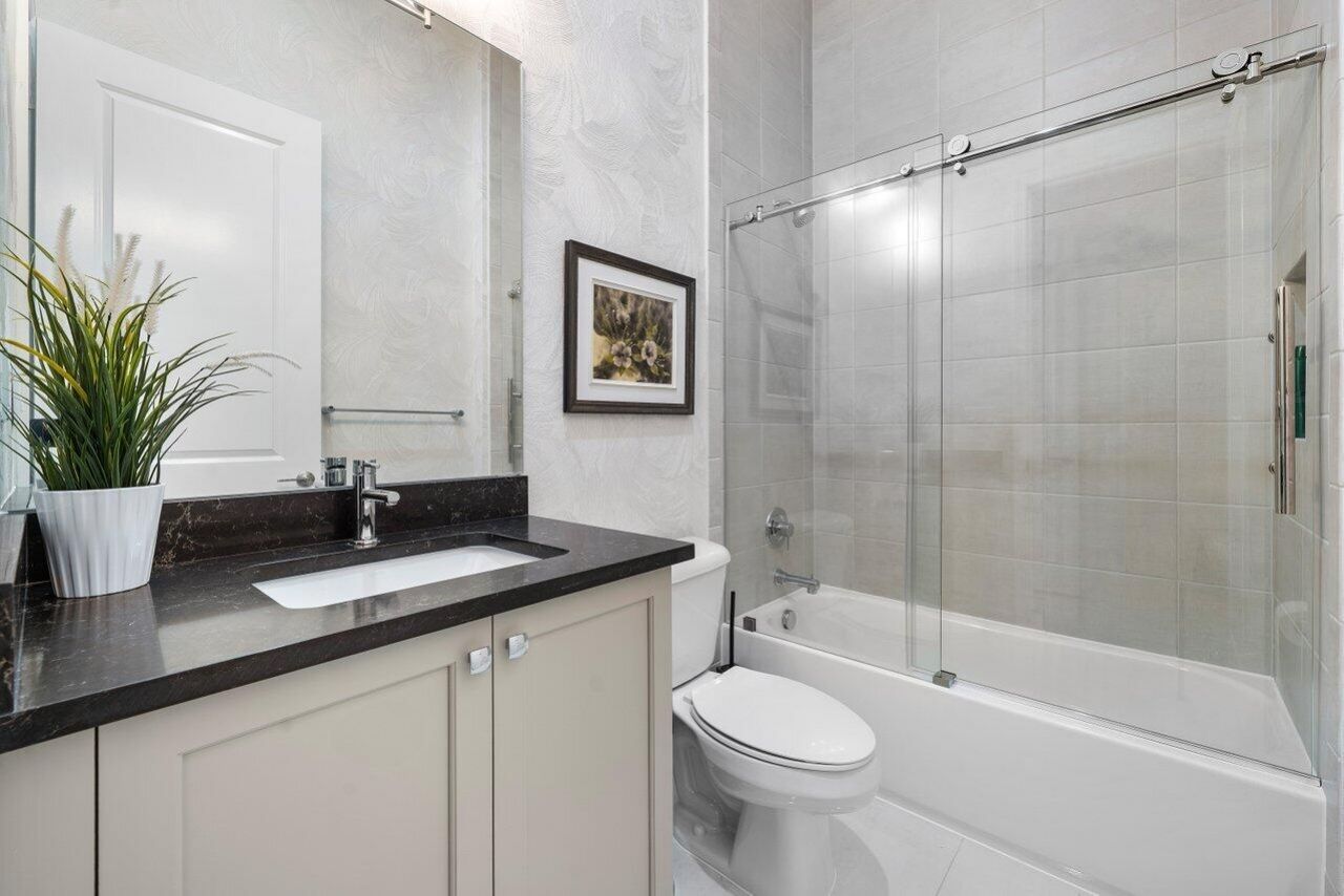 9850 Evergreen Woods Lane, Boynton Beach, FL 33473 Photo