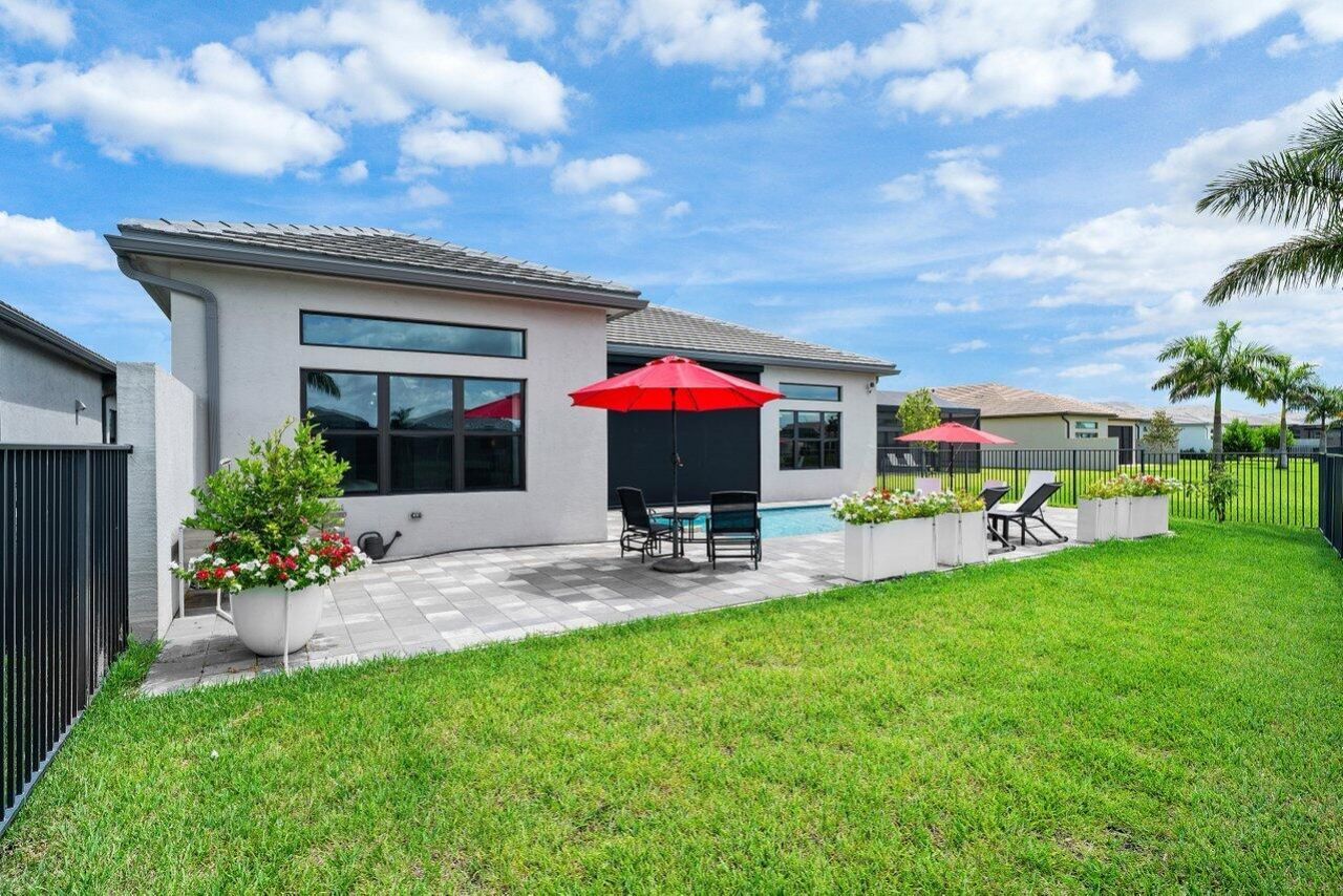 9850 Evergreen Woods Lane, Boynton Beach, FL 33473 Photo