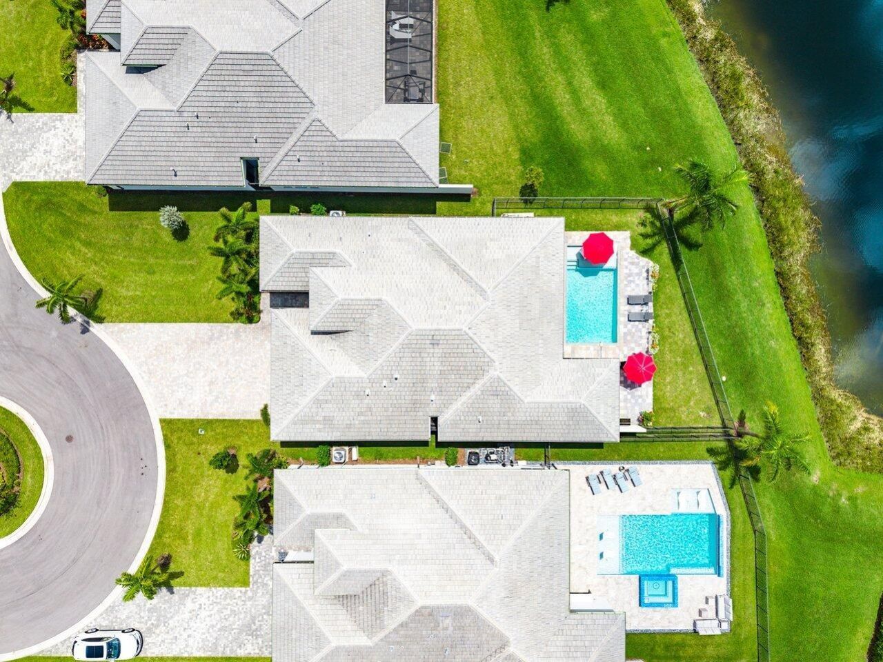 9850 Evergreen Woods Lane, Boynton Beach, FL 33473 Photo