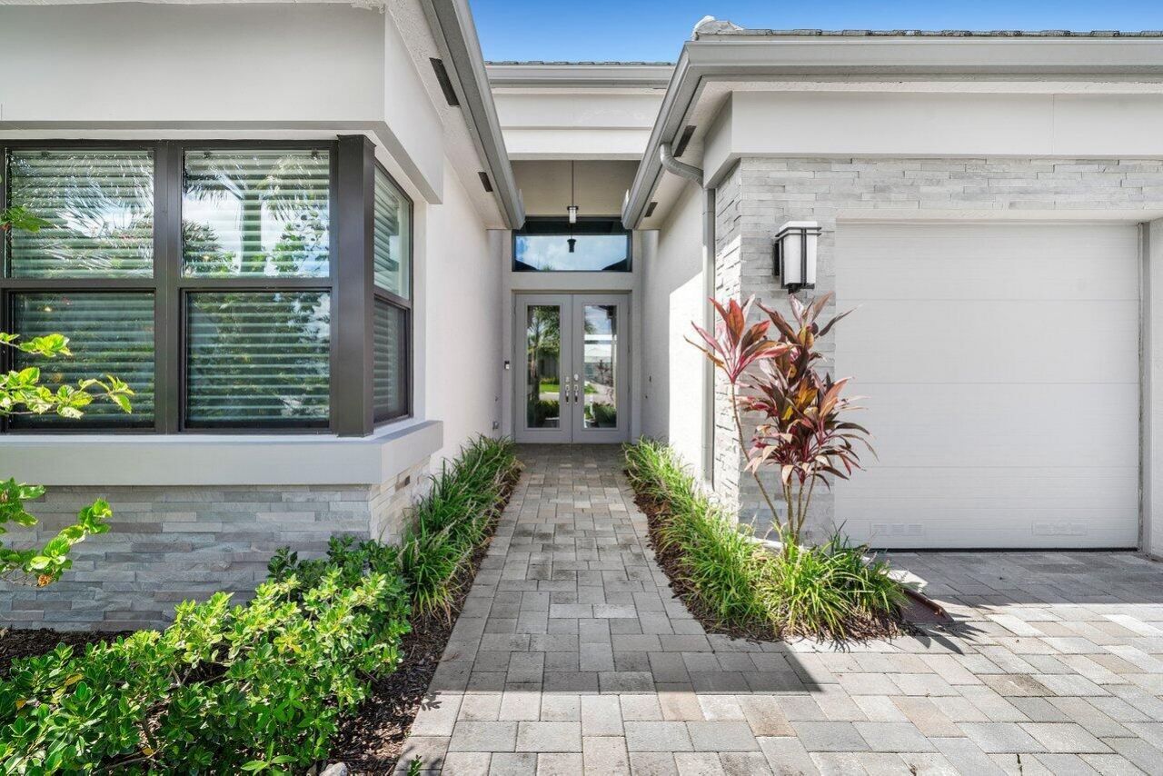 9850 Evergreen Woods Lane, Boynton Beach, FL 33473 Photo