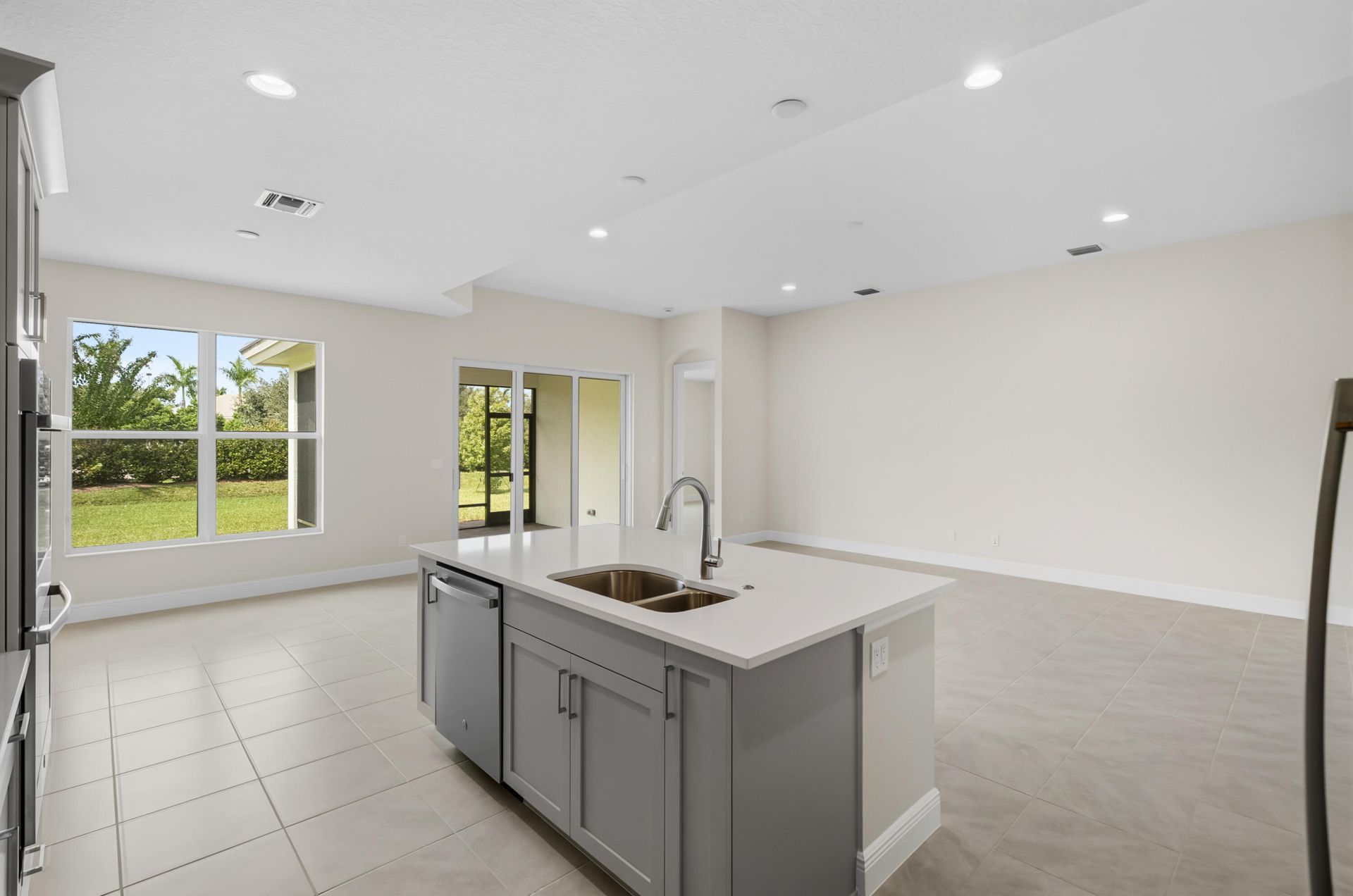 11234 SW Park Village Court, Port Saint Lucie, FL 34987 Photo