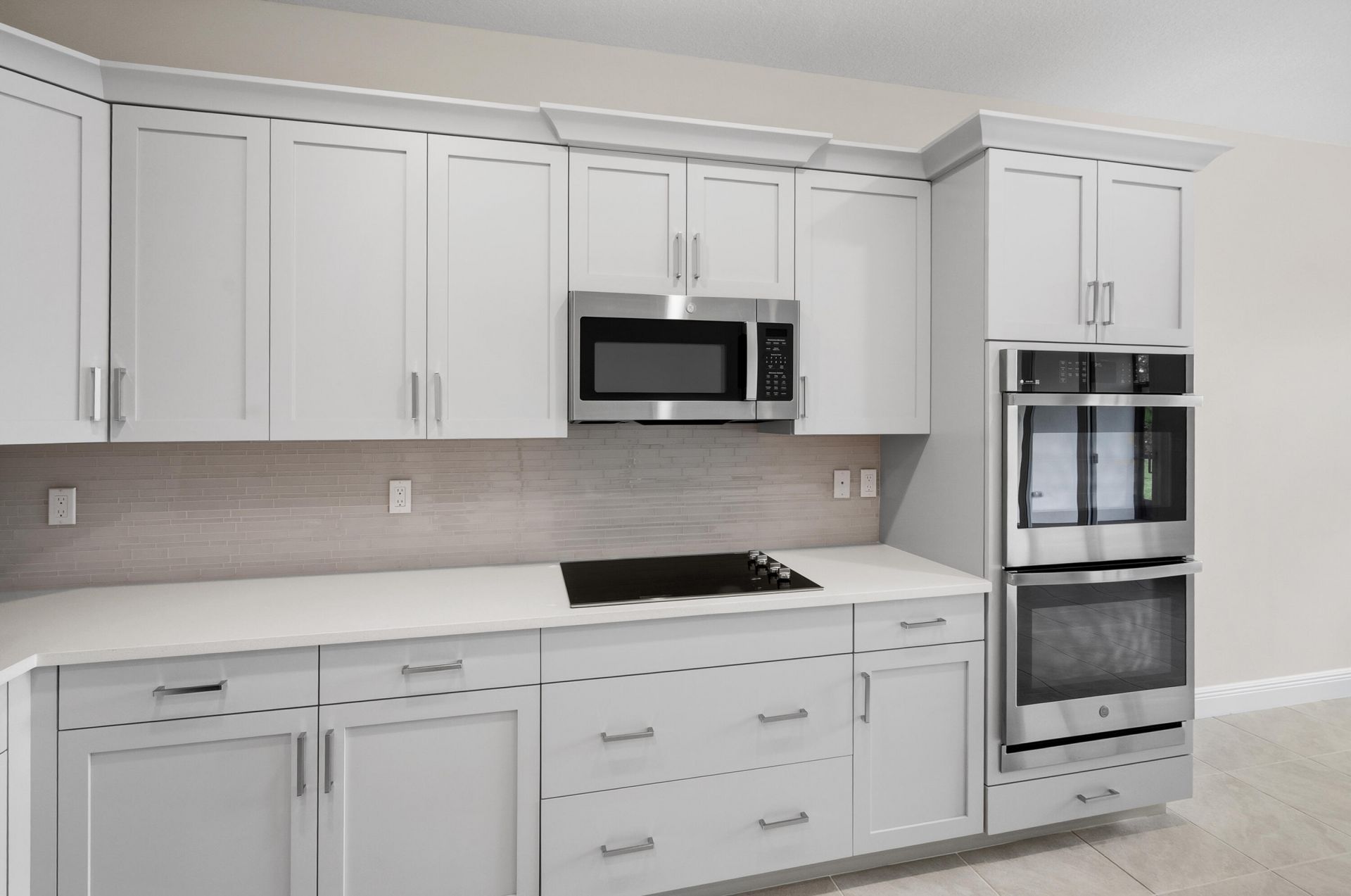 11234 SW Park Village Court, Port Saint Lucie, FL 34987 Photo