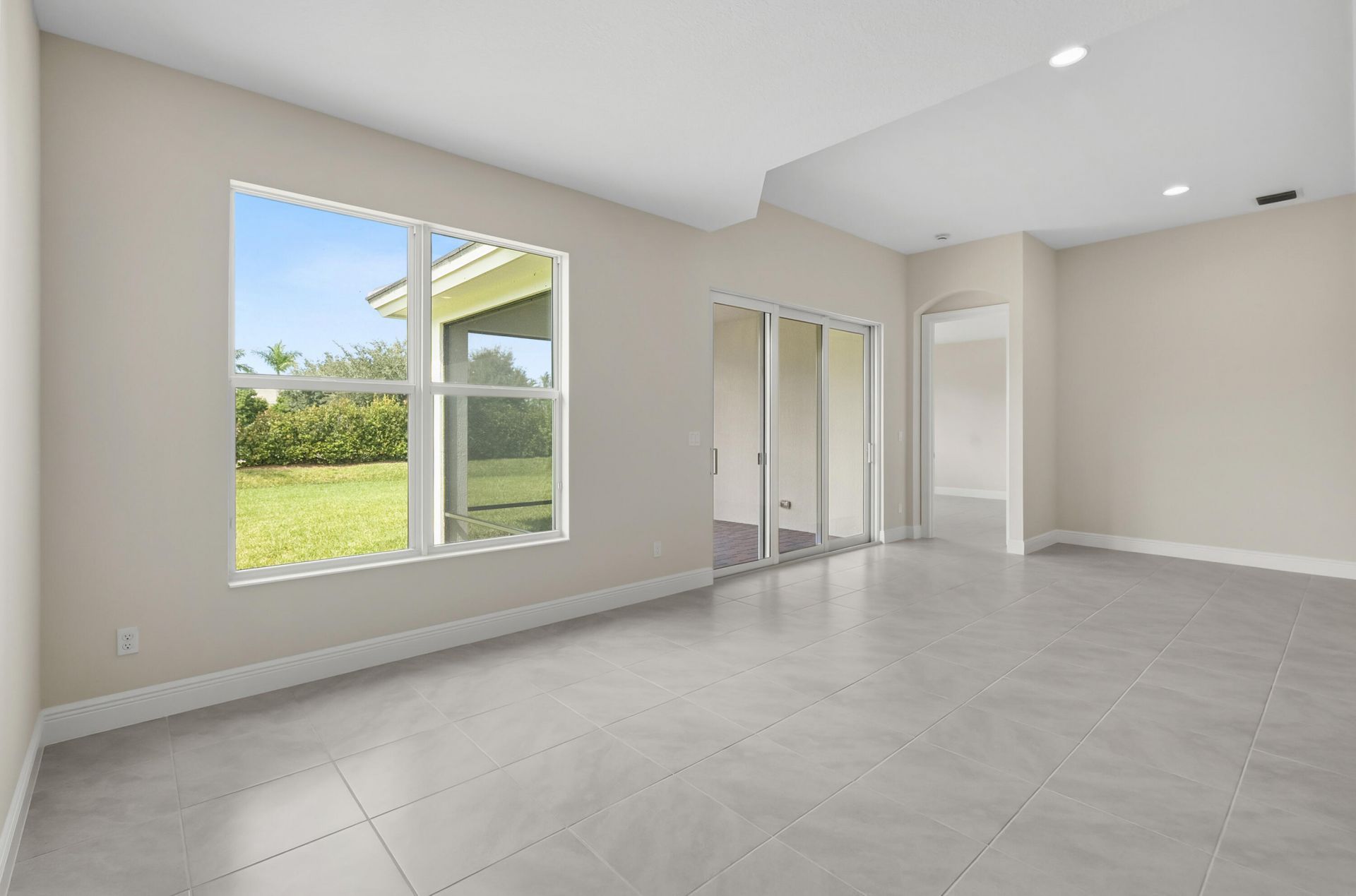11234 SW Park Village Court, Port Saint Lucie, FL 34987 Photo