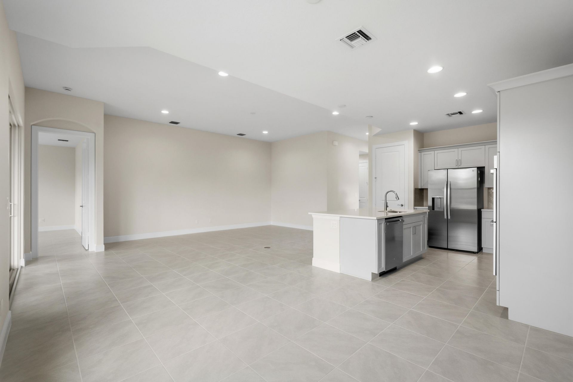 11234 SW Park Village Court, Port Saint Lucie, FL 34987 Photo