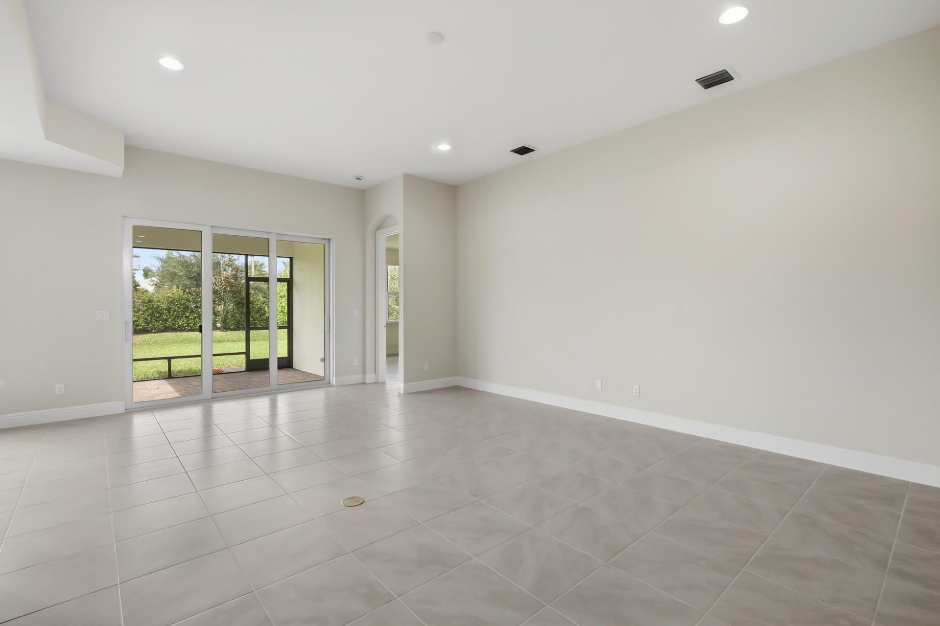 11234 SW Park Village Court, Port Saint Lucie, FL 34987 Photo