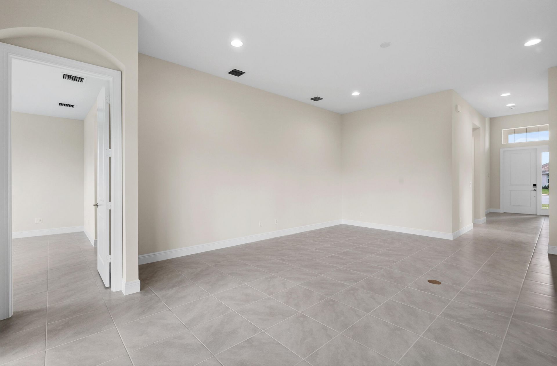11234 SW Park Village Court, Port Saint Lucie, FL 34987 Photo