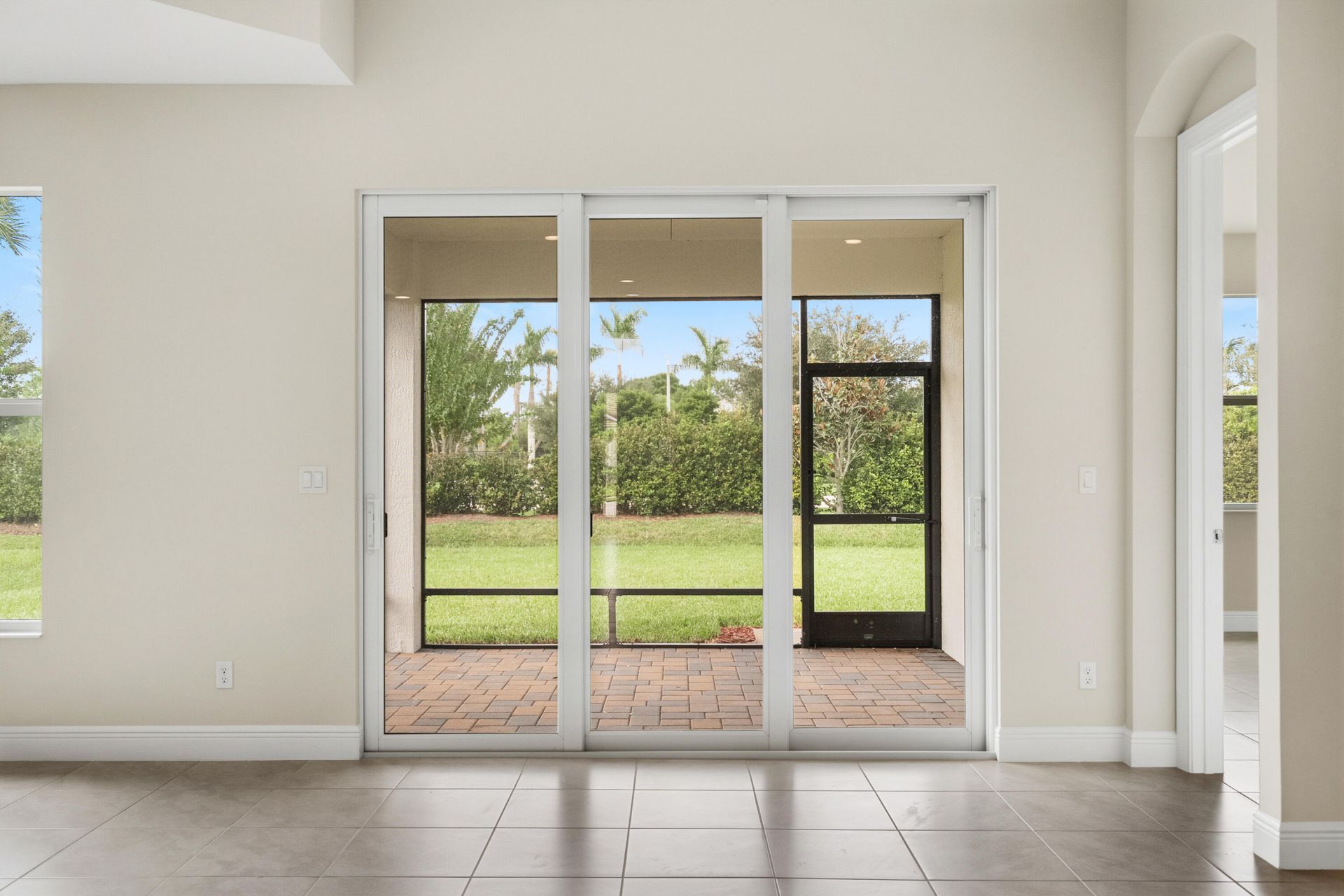 11234 SW Park Village Court, Port Saint Lucie, FL 34987 Photo