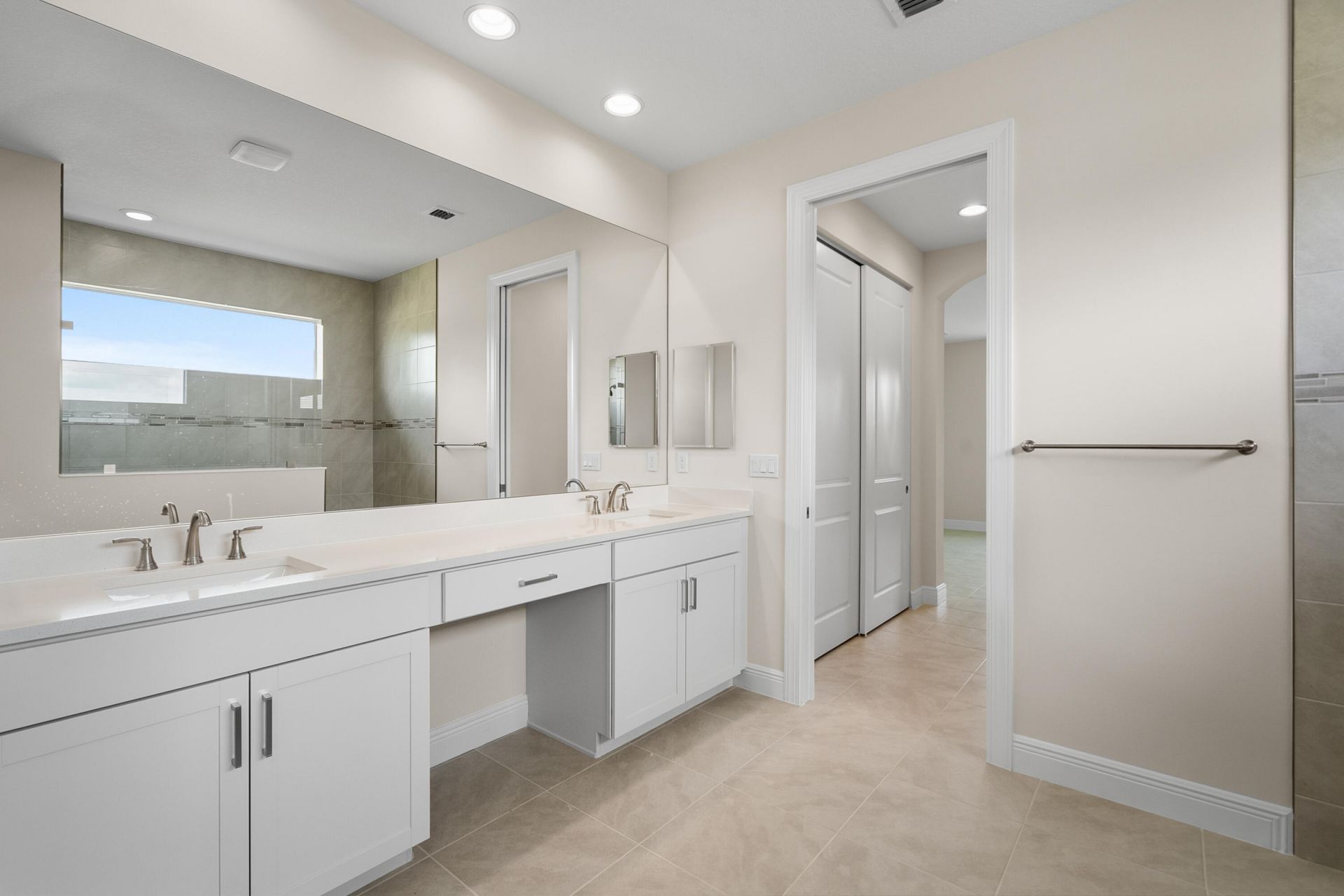 11234 SW Park Village Court, Port Saint Lucie, FL 34987 Photo