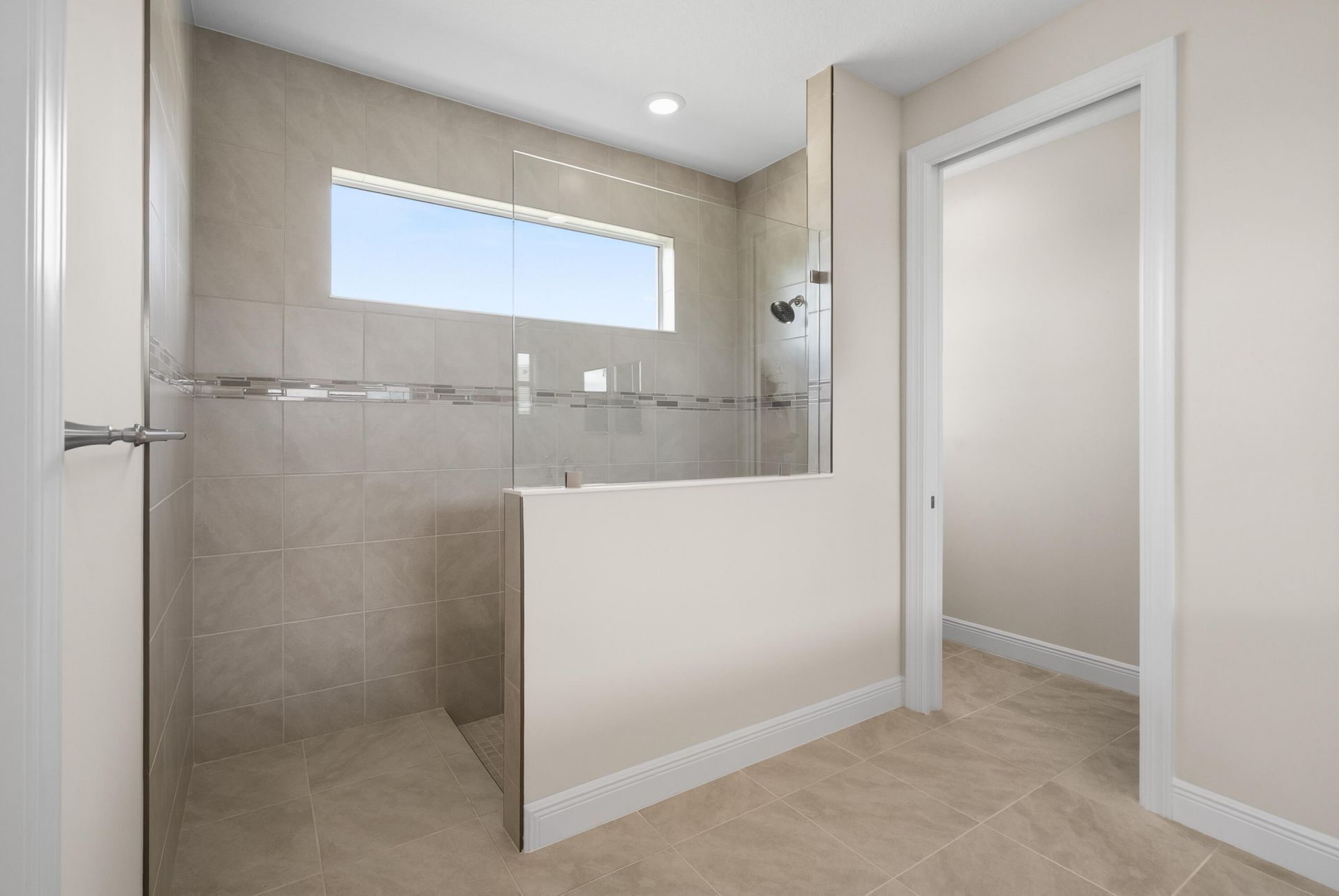11234 SW Park Village Court, Port Saint Lucie, FL 34987 Photo