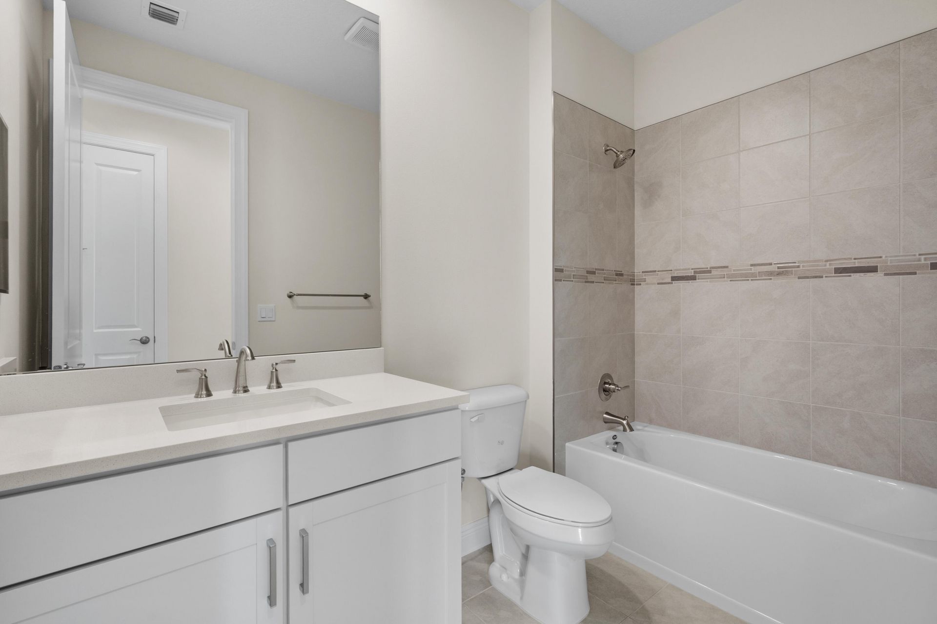 11234 SW Park Village Court, Port Saint Lucie, FL 34987 Photo