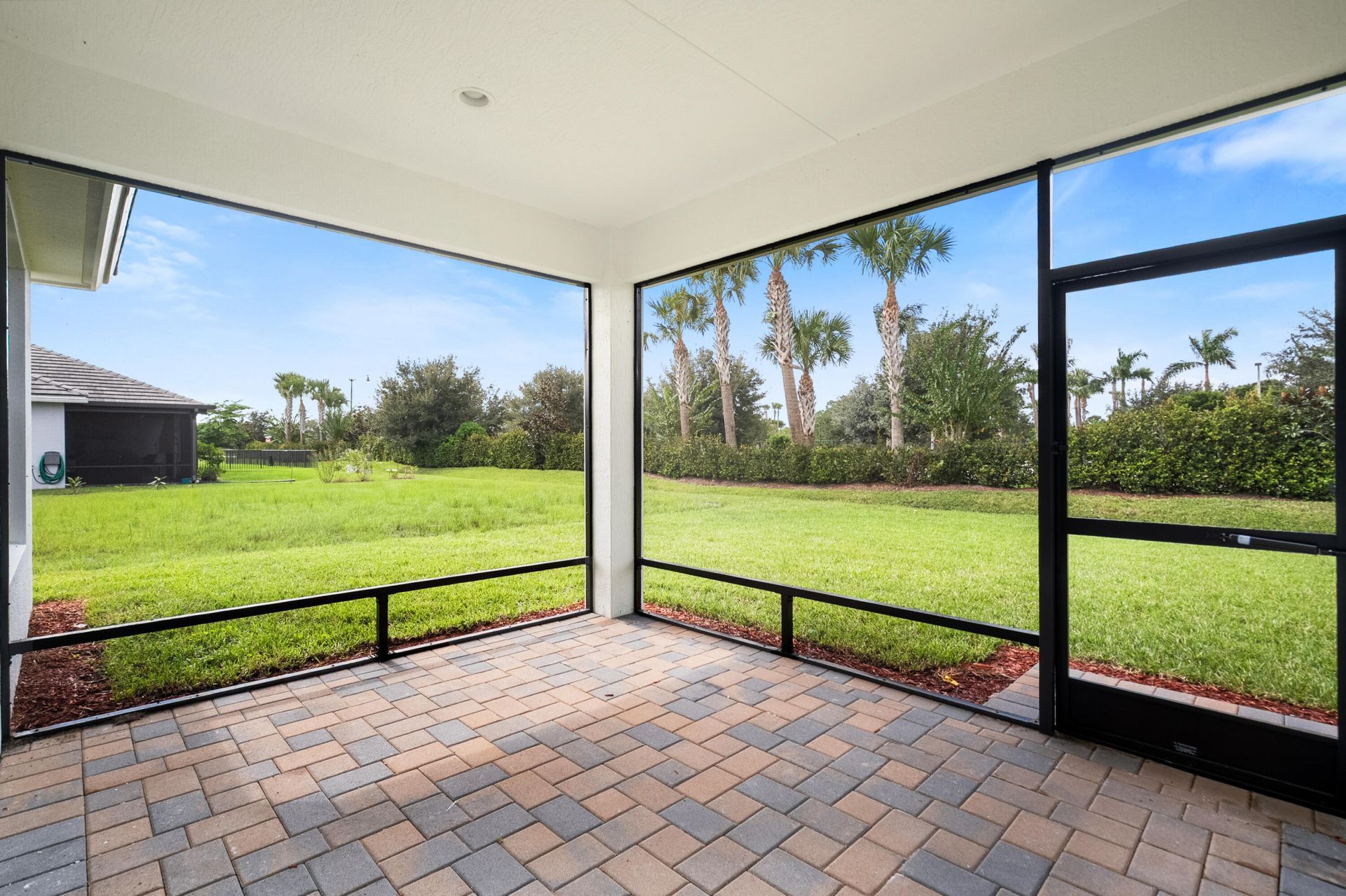 11234 SW Park Village Court, Port Saint Lucie, FL 34987 Photo