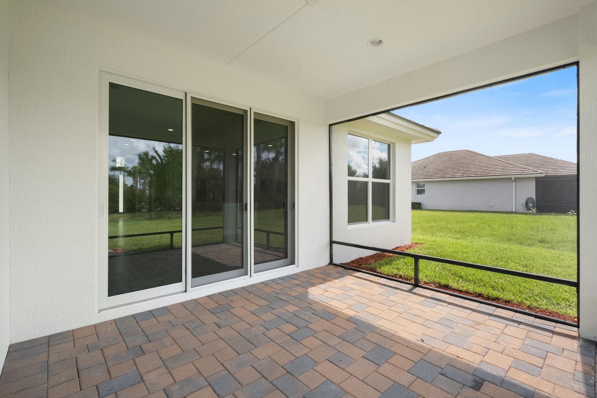 11234 SW Park Village Court, Port Saint Lucie, FL 34987 Photo
