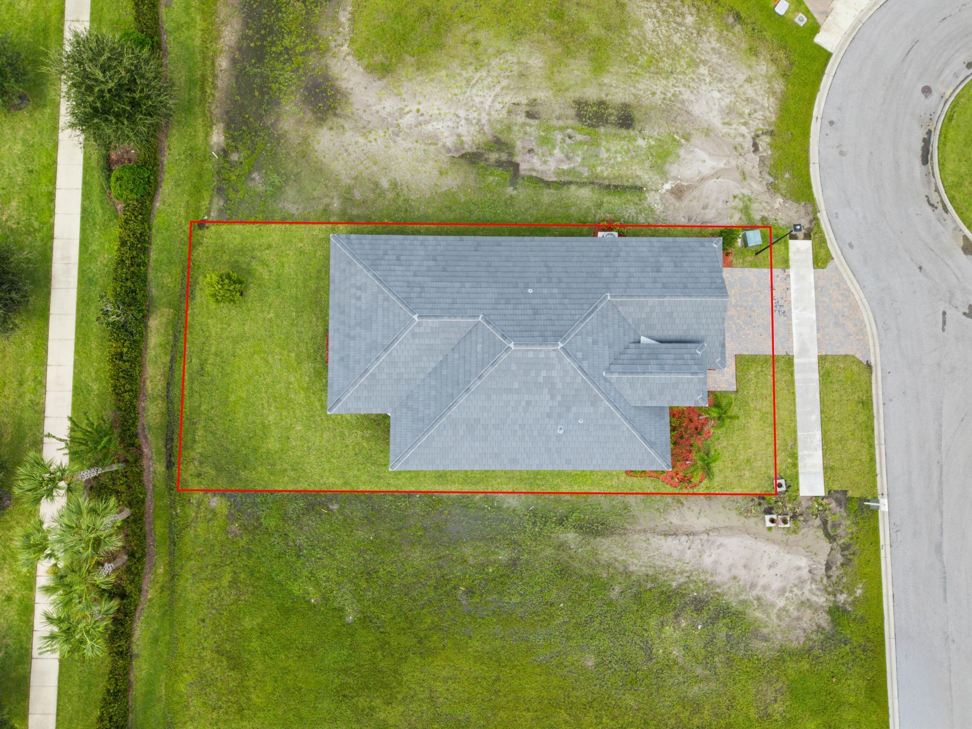 11234 SW Park Village Court, Port Saint Lucie, FL 34987 Photo