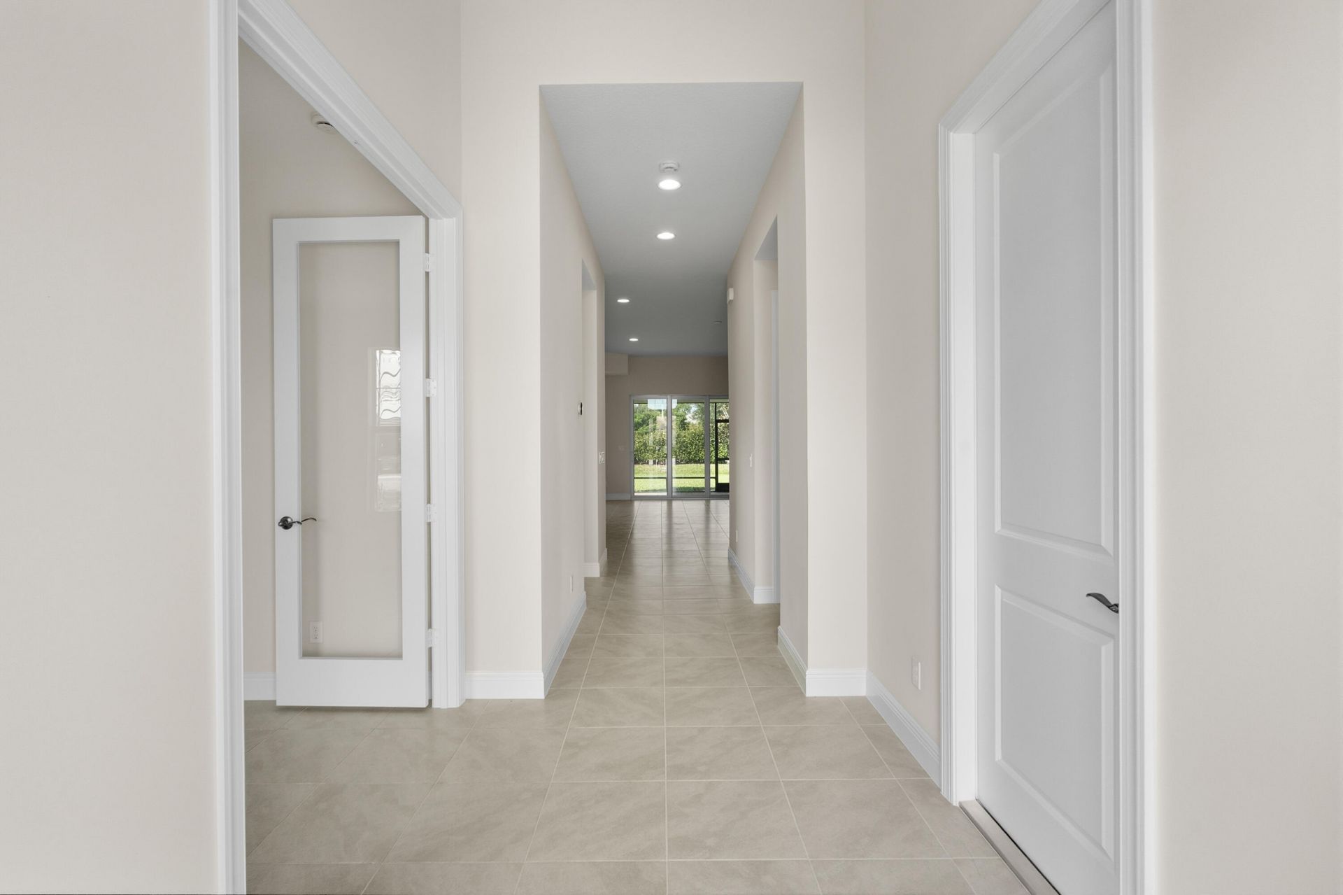 11234 SW Park Village Court, Port Saint Lucie, FL 34987 Photo