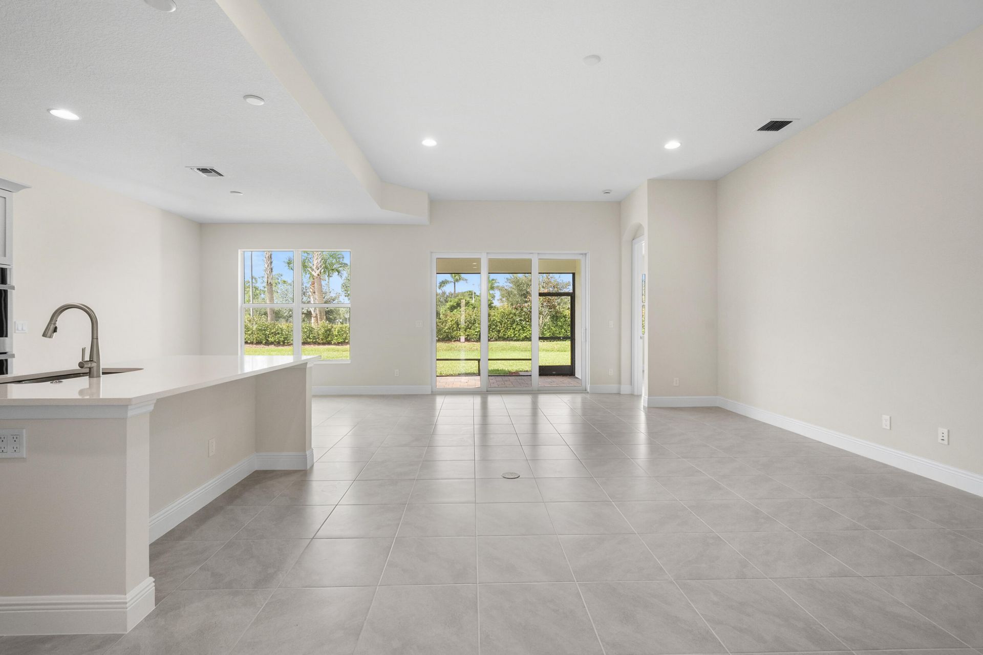 11234 SW Park Village Court, Port Saint Lucie, FL 34987 Photo