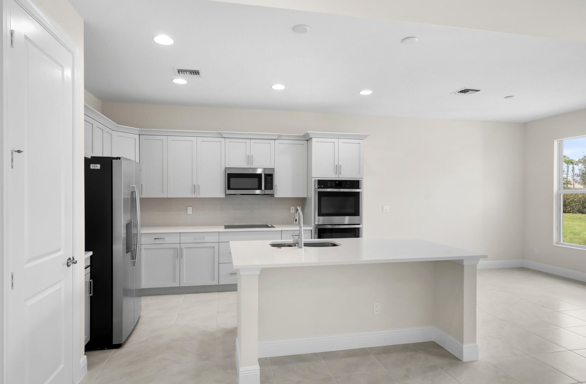 11234 SW Park Village Court, Port Saint Lucie, FL 34987 Photo