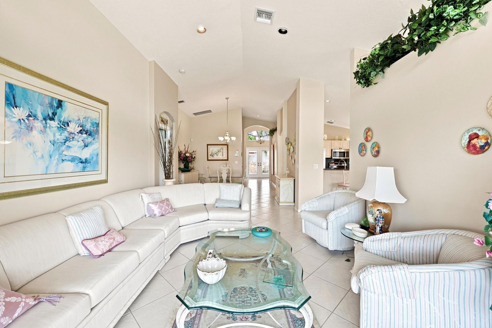 7221 Treviso Lane, Boynton Beach, FL 33472 Photo