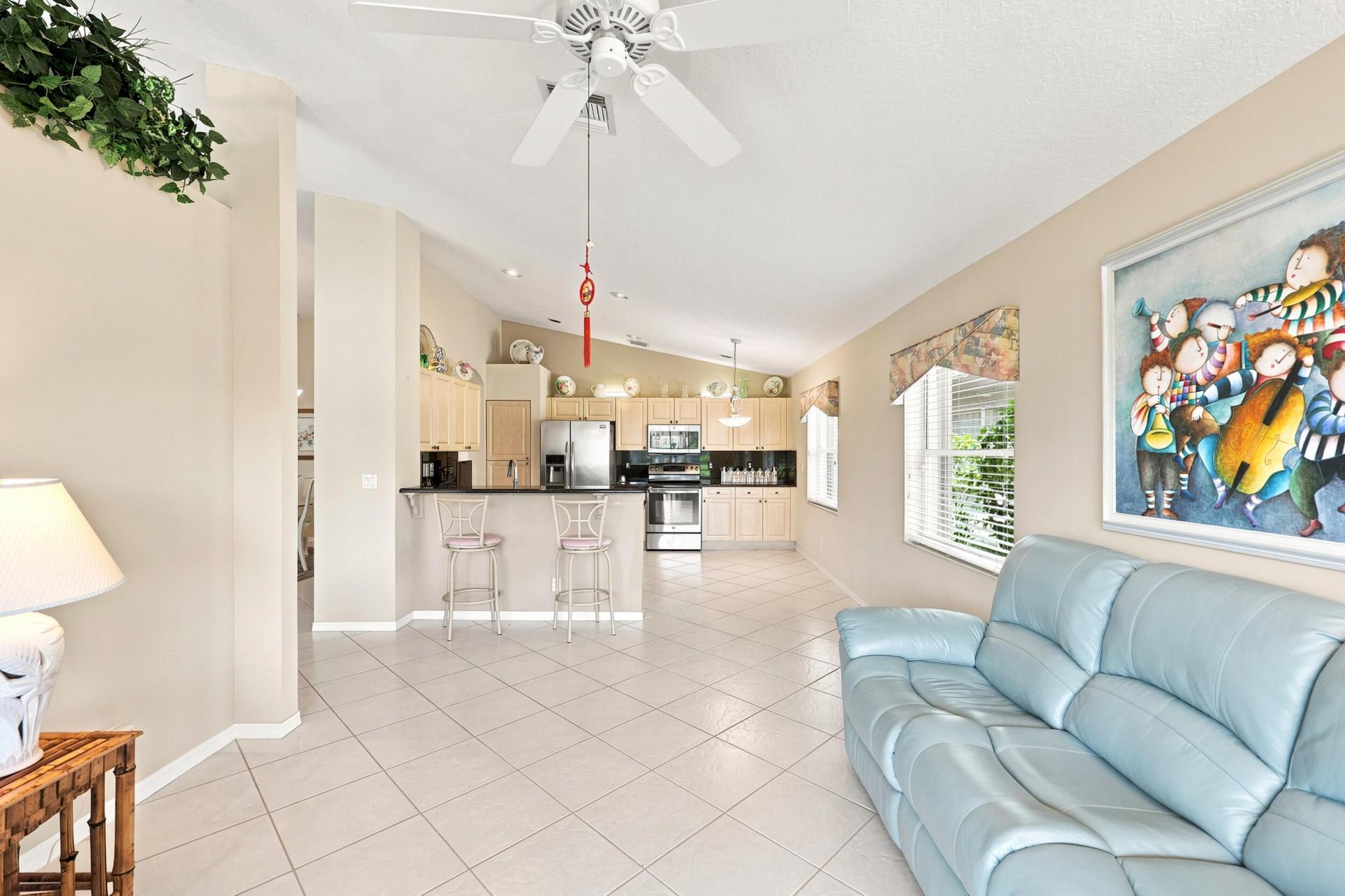 7221 Treviso Lane, Boynton Beach, FL 33472 Photo
