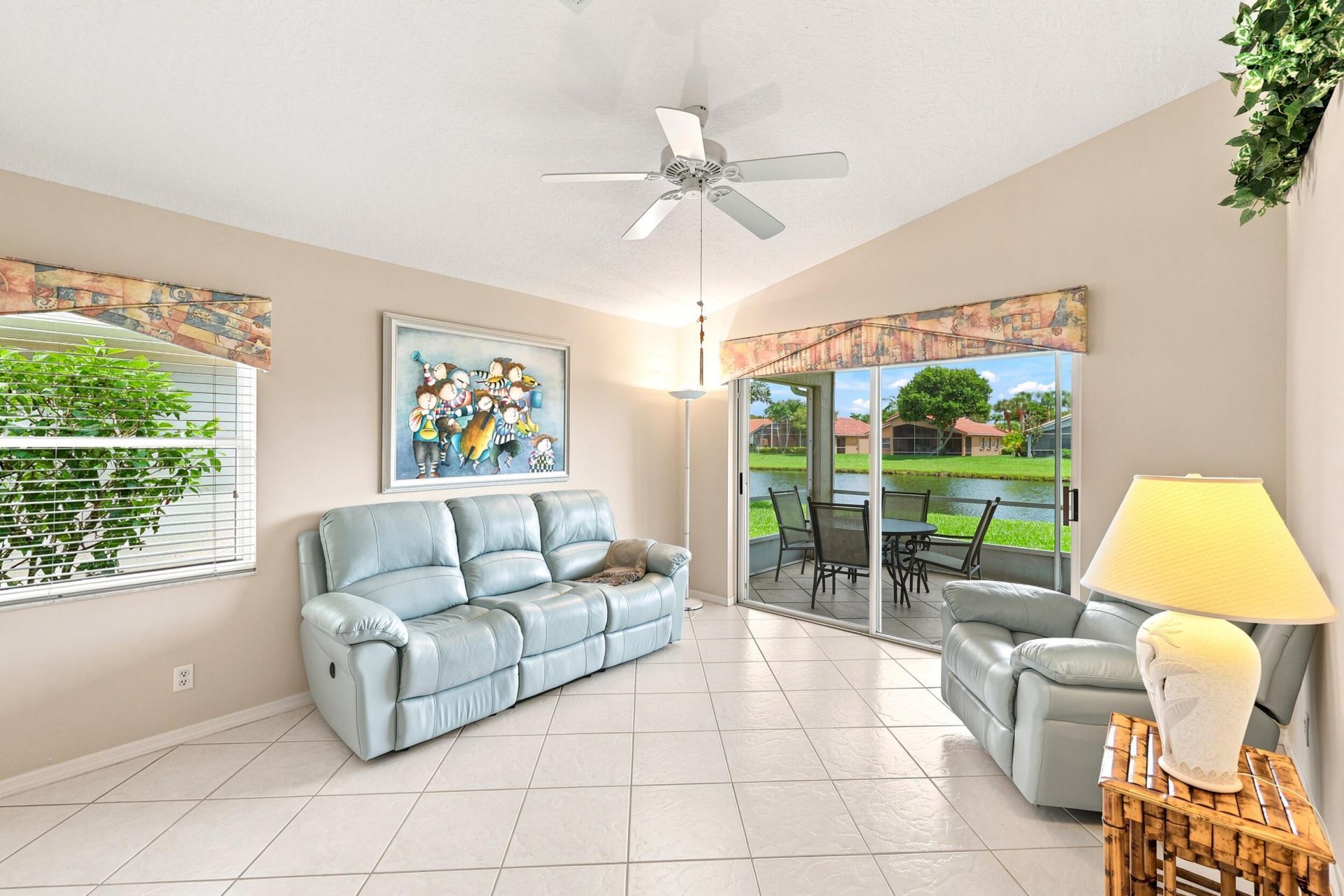 7221 Treviso Lane, Boynton Beach, FL 33472 Photo