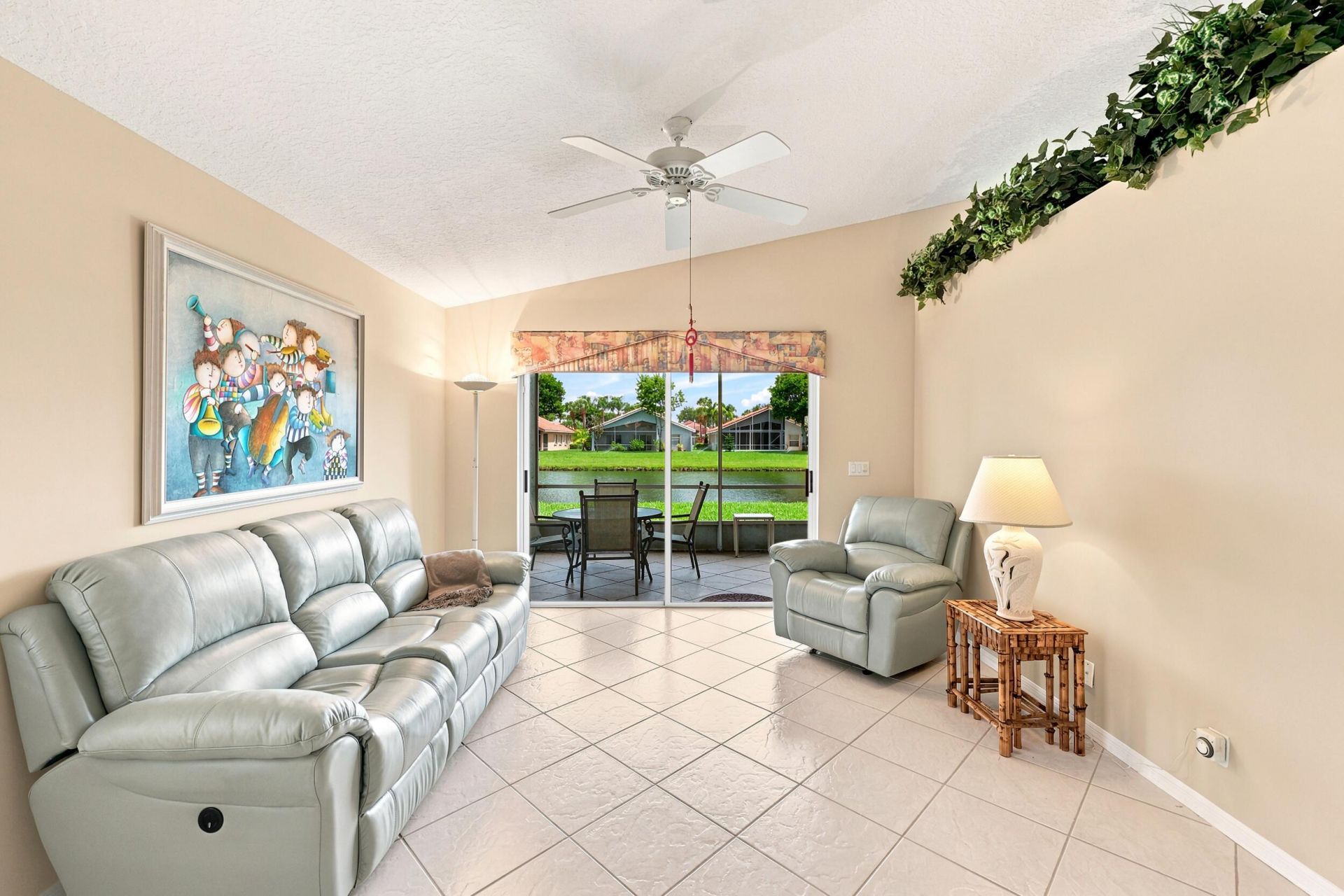 7221 Treviso Lane, Boynton Beach, FL 33472 Photo