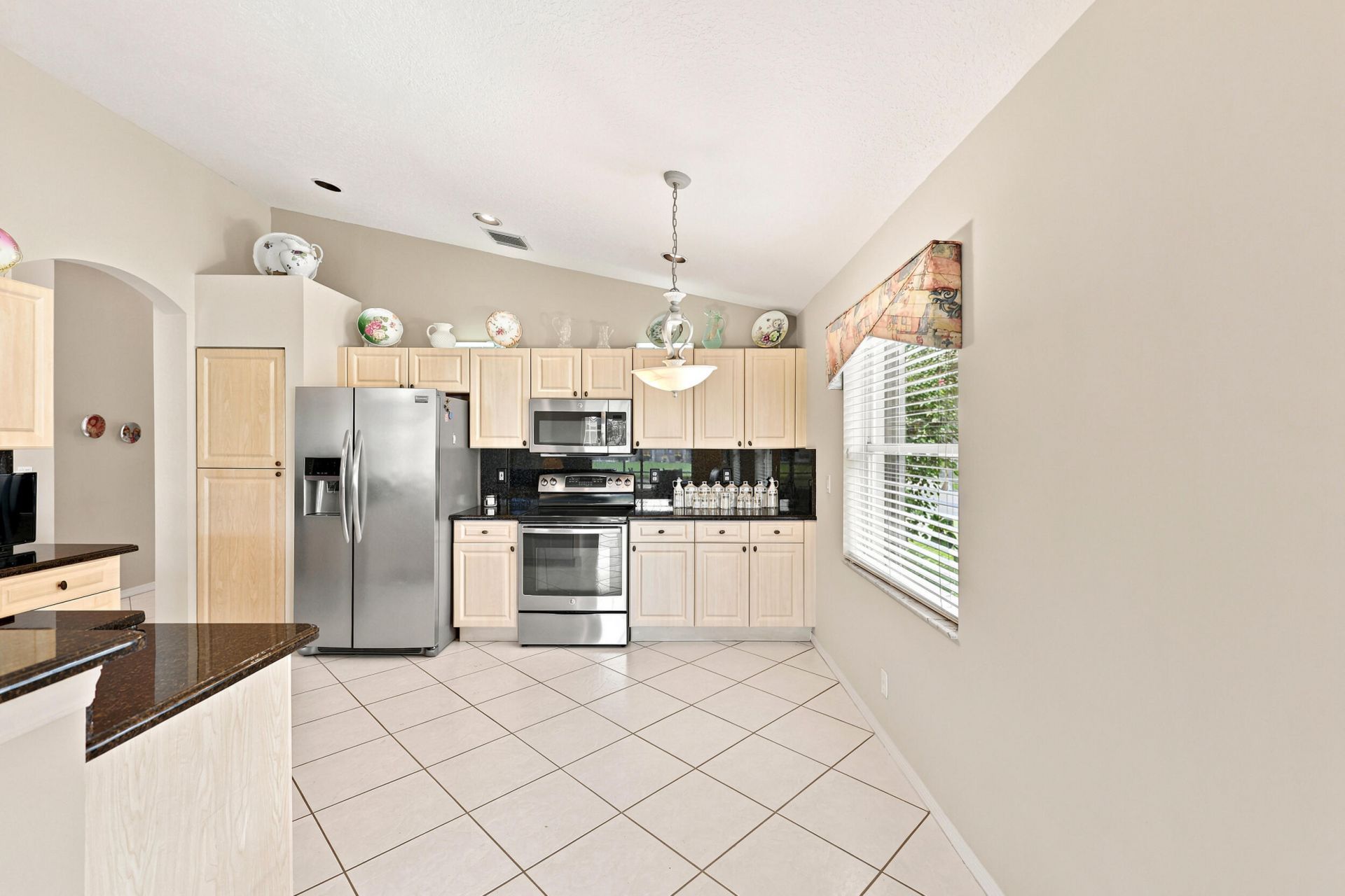 7221 Treviso Lane, Boynton Beach, FL 33472 Photo