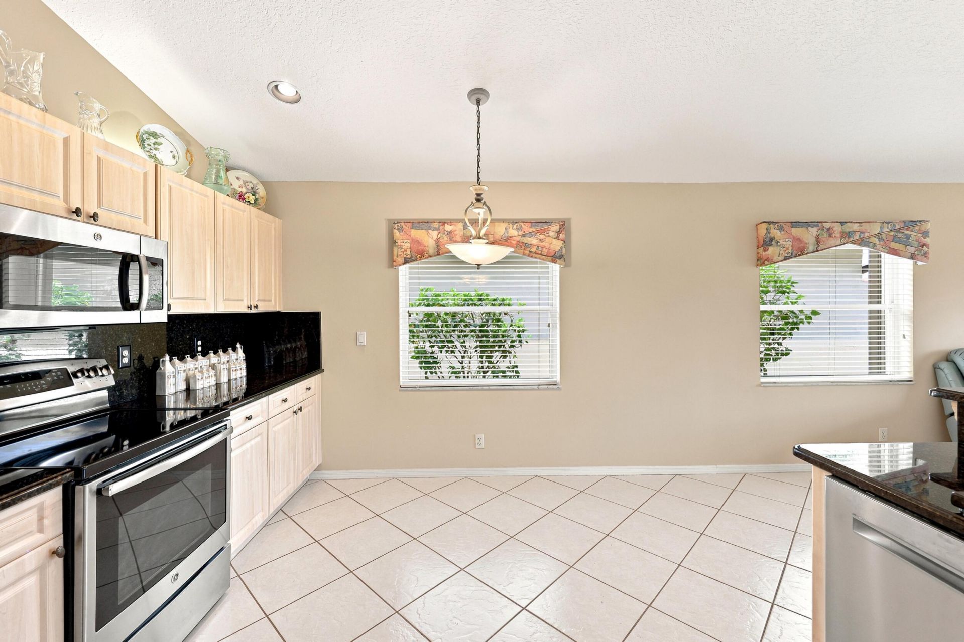 7221 Treviso Lane, Boynton Beach, FL 33472 Photo