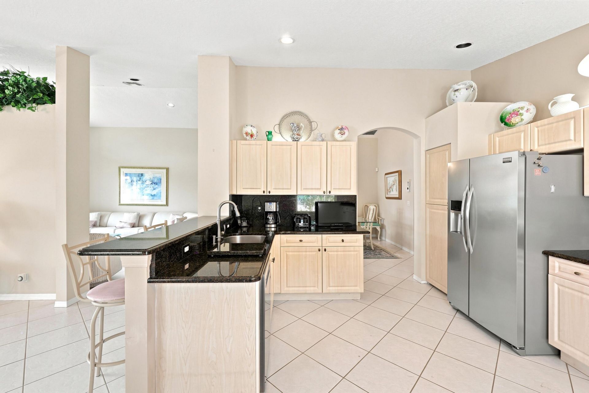 7221 Treviso Lane, Boynton Beach, FL 33472 Photo