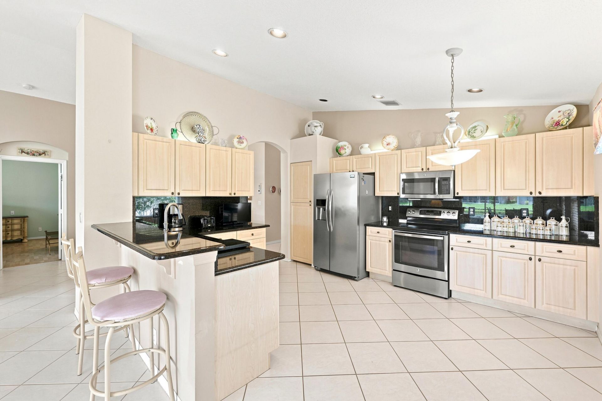 7221 Treviso Lane, Boynton Beach, FL 33472 Photo