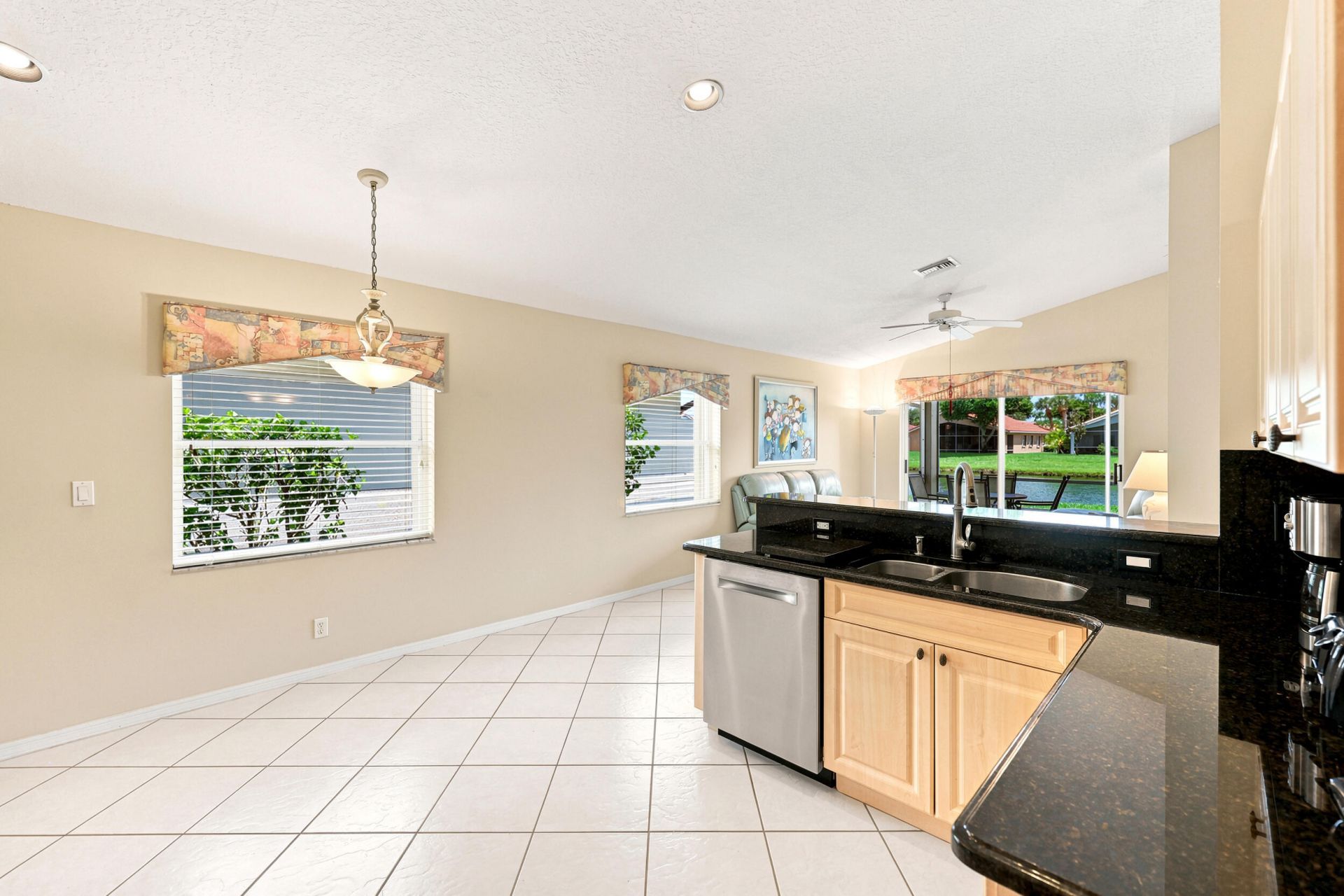 7221 Treviso Lane, Boynton Beach, FL 33472 Photo