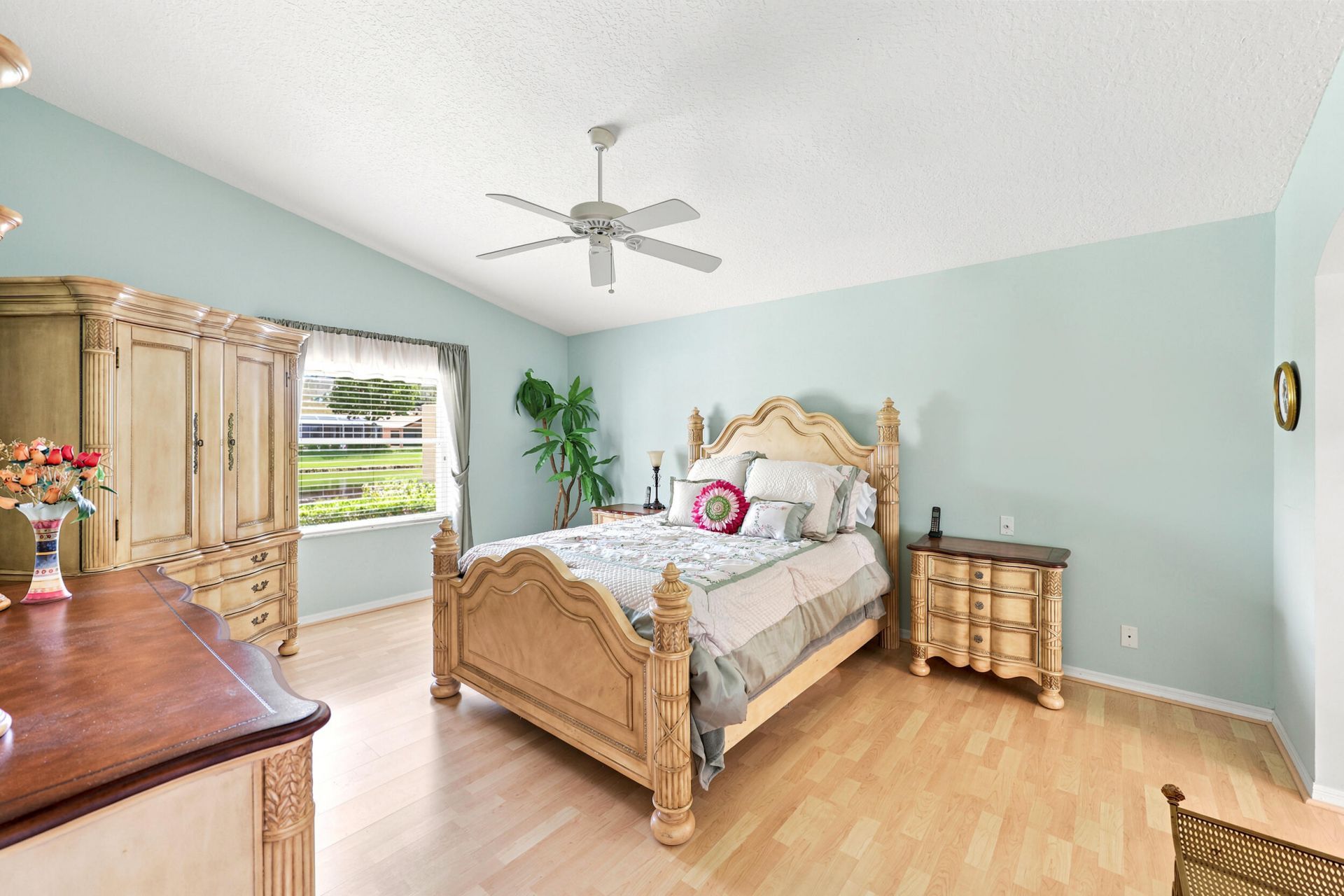 7221 Treviso Lane, Boynton Beach, FL 33472 Photo