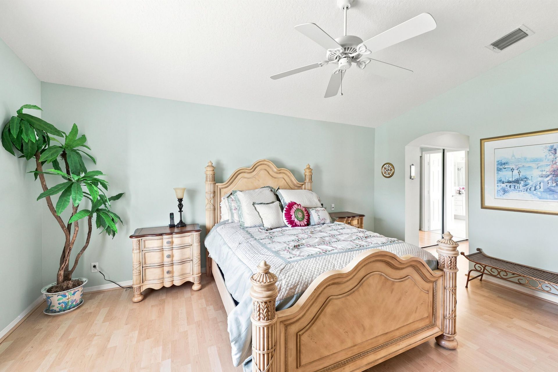7221 Treviso Lane, Boynton Beach, FL 33472 Photo