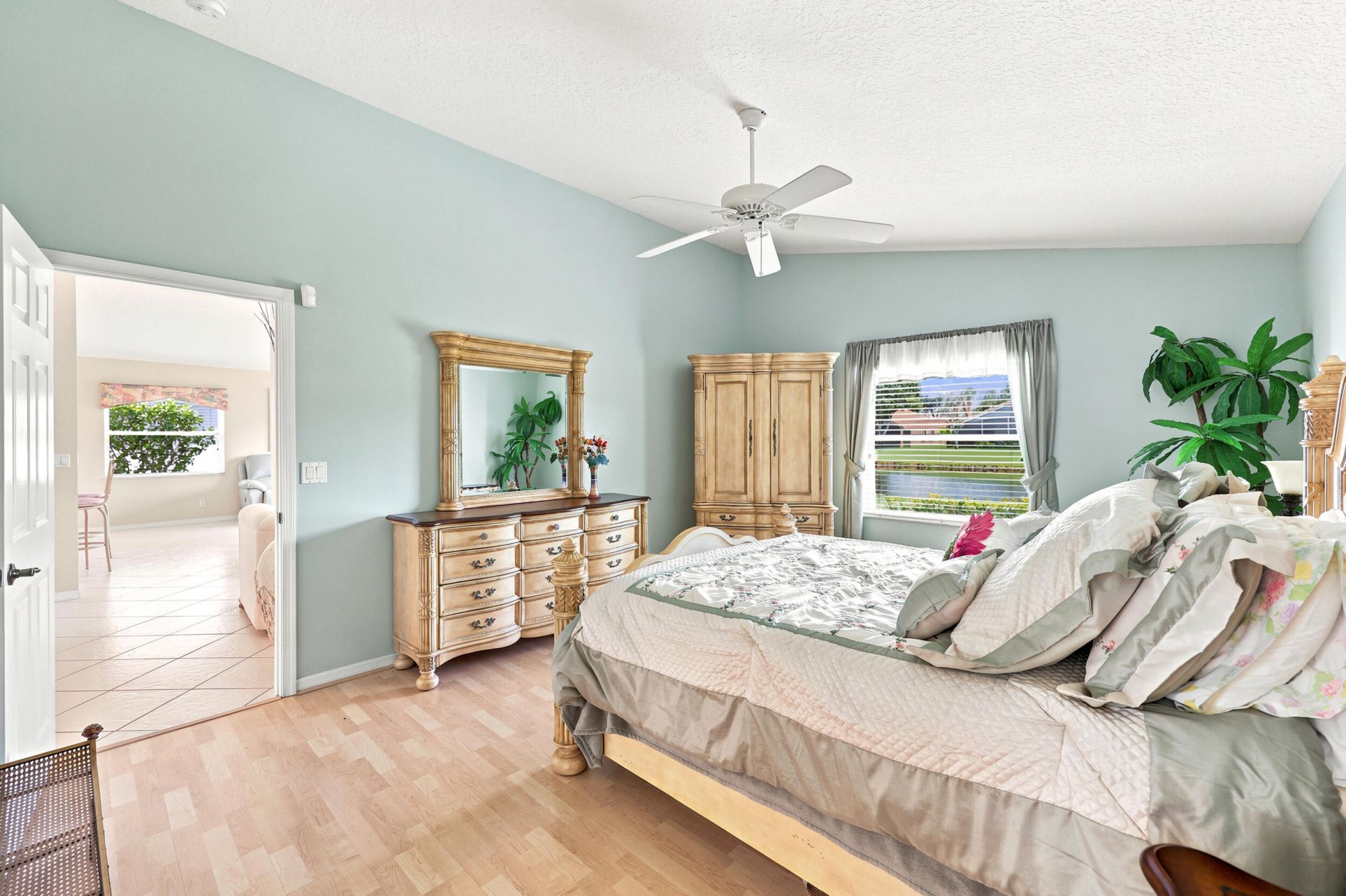 7221 Treviso Lane, Boynton Beach, FL 33472 Photo