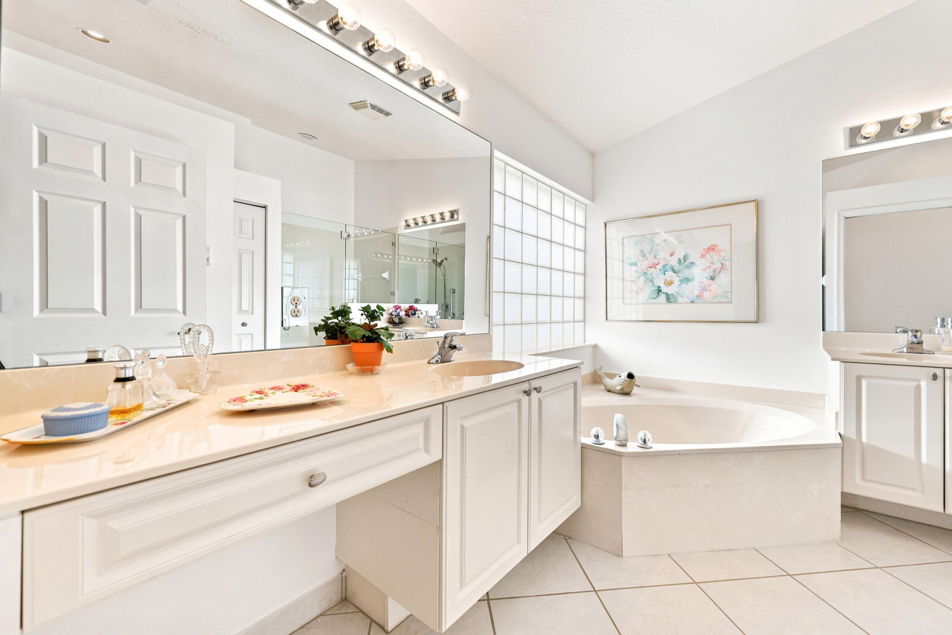 7221 Treviso Lane, Boynton Beach, FL 33472 Photo