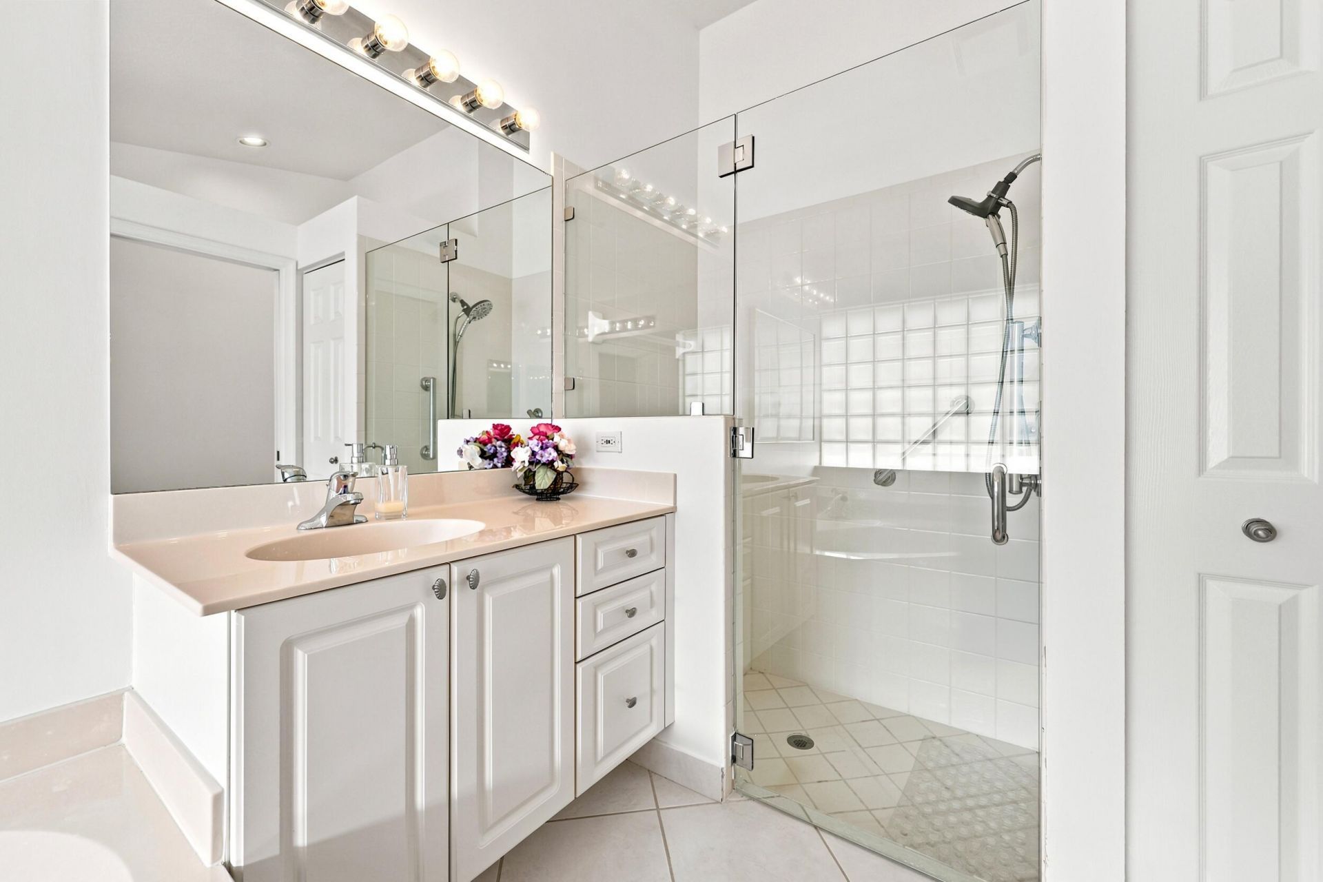 7221 Treviso Lane, Boynton Beach, FL 33472 Photo