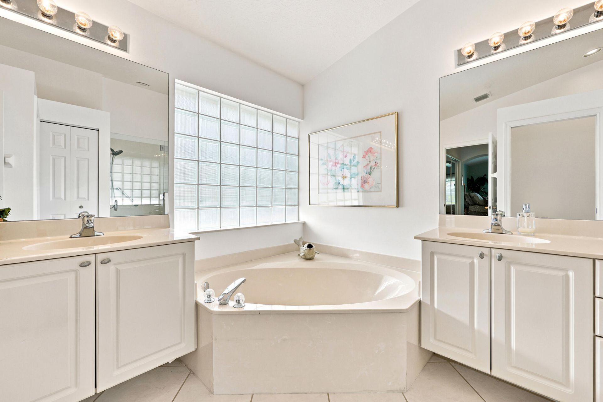 7221 Treviso Lane, Boynton Beach, FL 33472 Photo