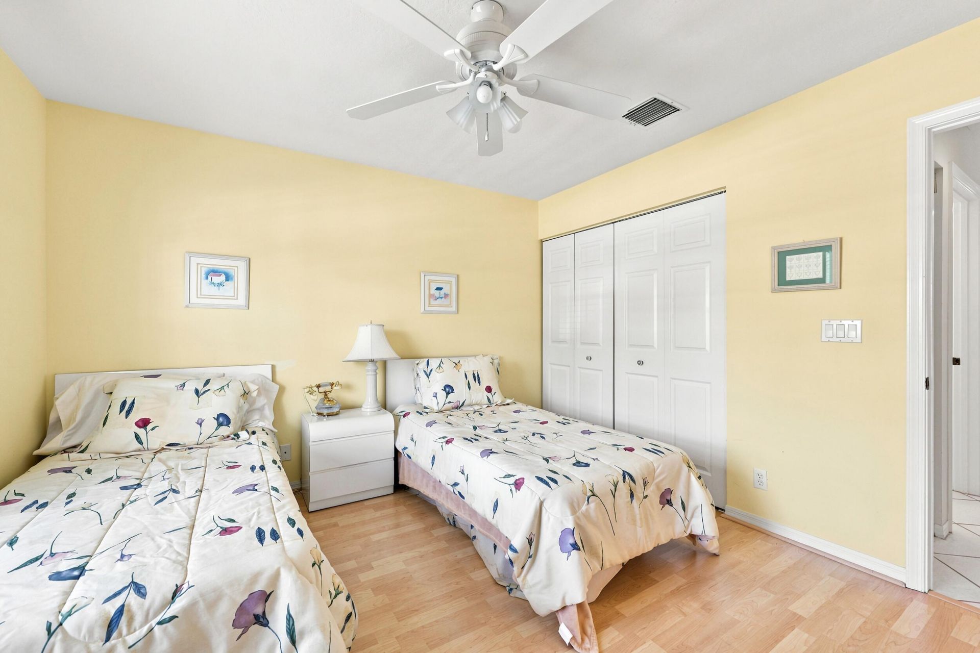 7221 Treviso Lane, Boynton Beach, FL 33472 Photo