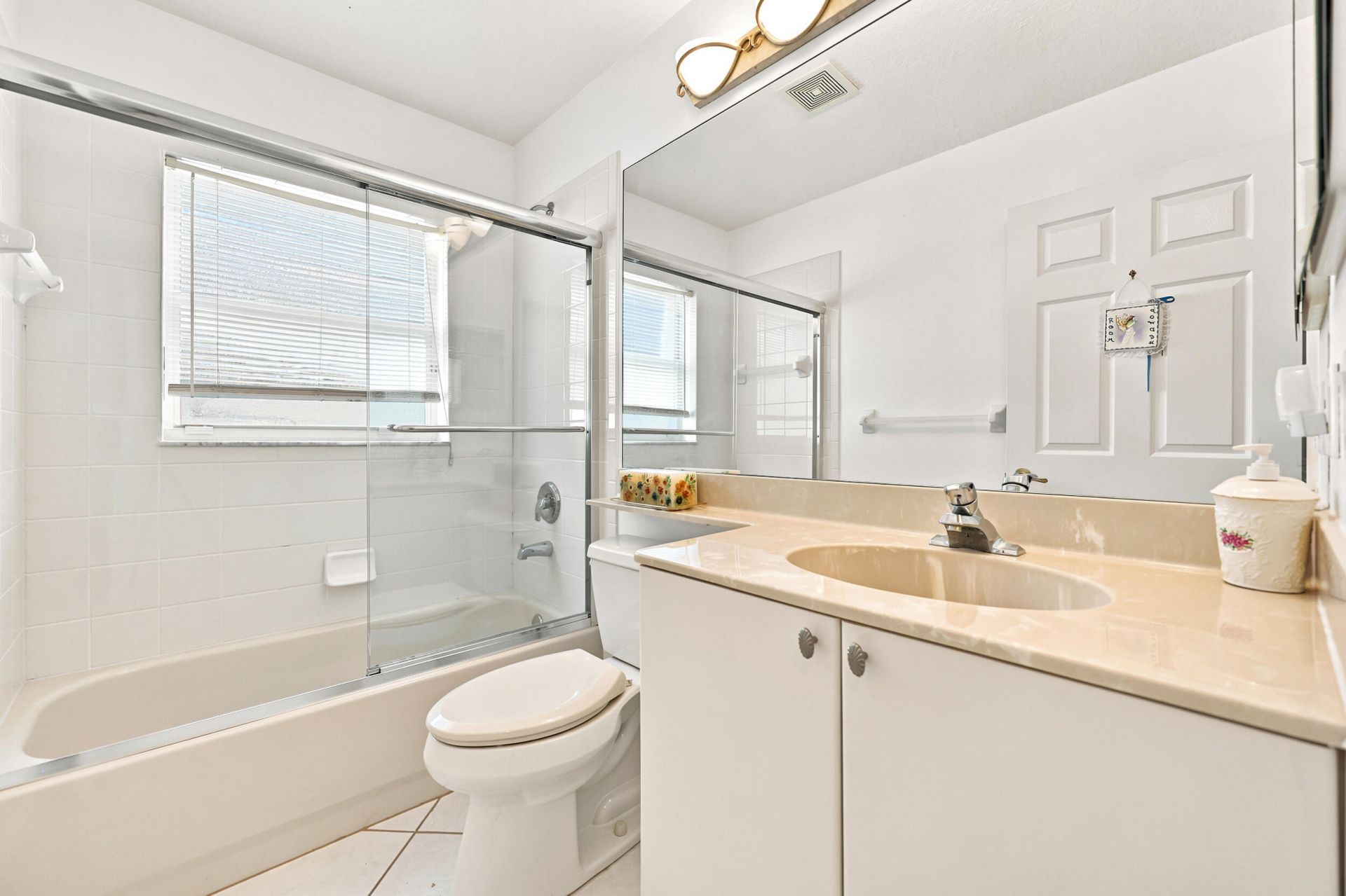 7221 Treviso Lane, Boynton Beach, FL 33472 Photo