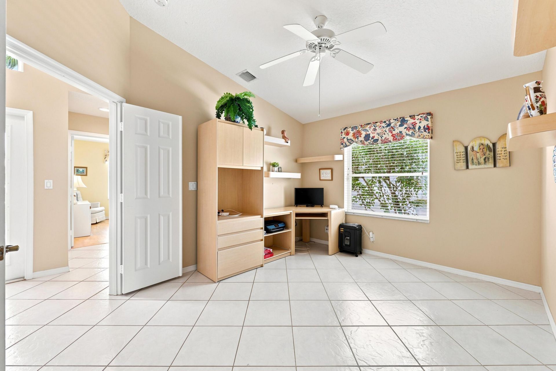 7221 Treviso Lane, Boynton Beach, FL 33472 Photo