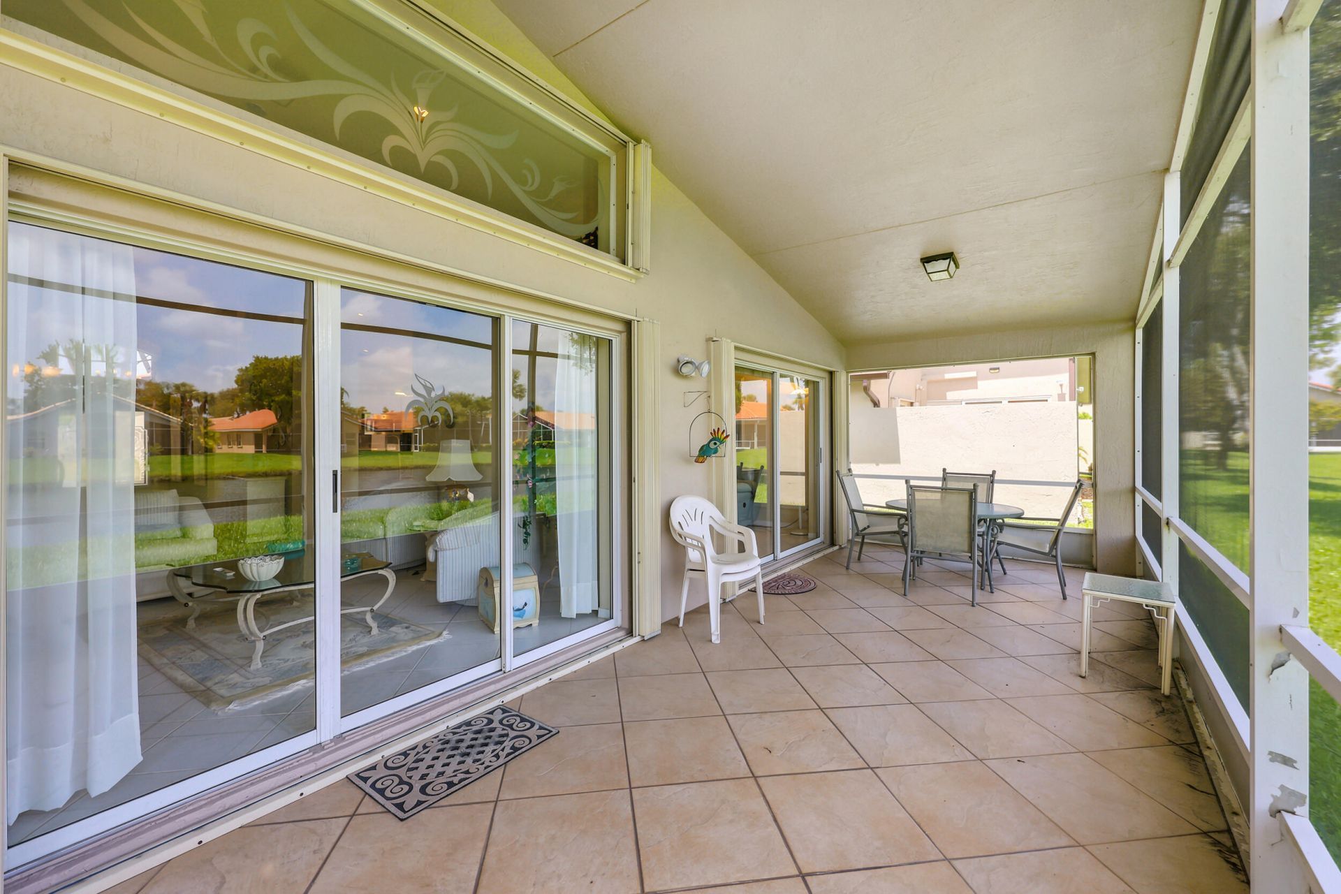 7221 Treviso Lane, Boynton Beach, FL 33472 Photo