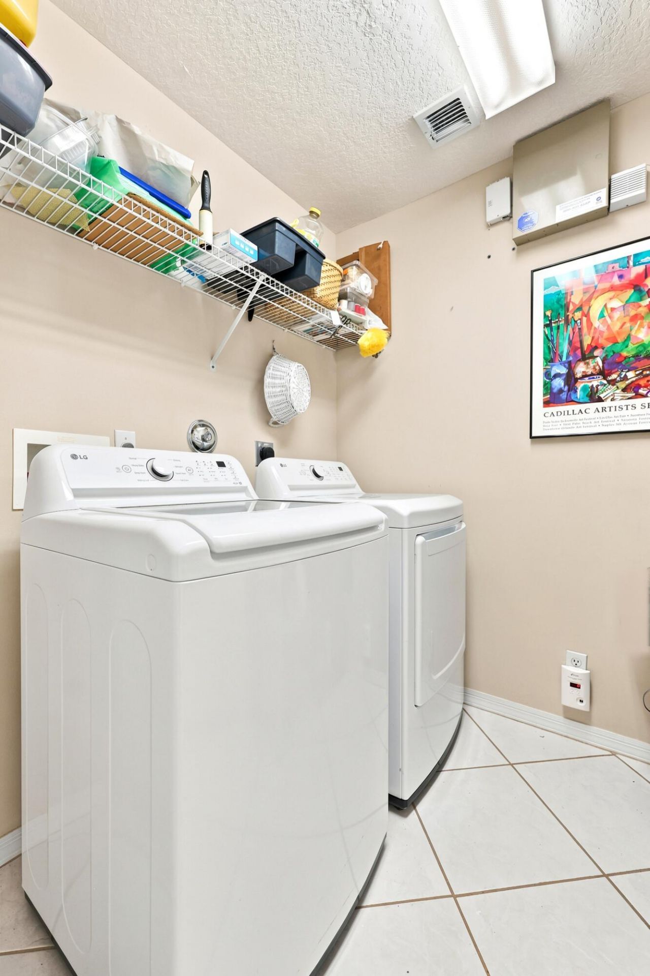 7221 Treviso Lane, Boynton Beach, FL 33472 Photo