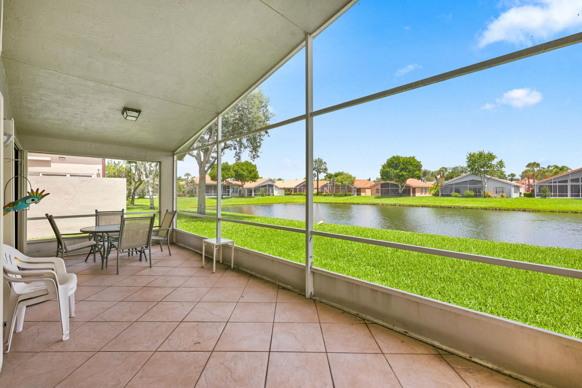 7221 Treviso Lane, Boynton Beach, FL 33472 Photo