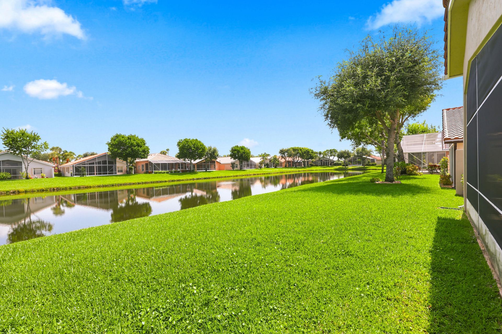 7221 Treviso Lane, Boynton Beach, FL 33472 Photo